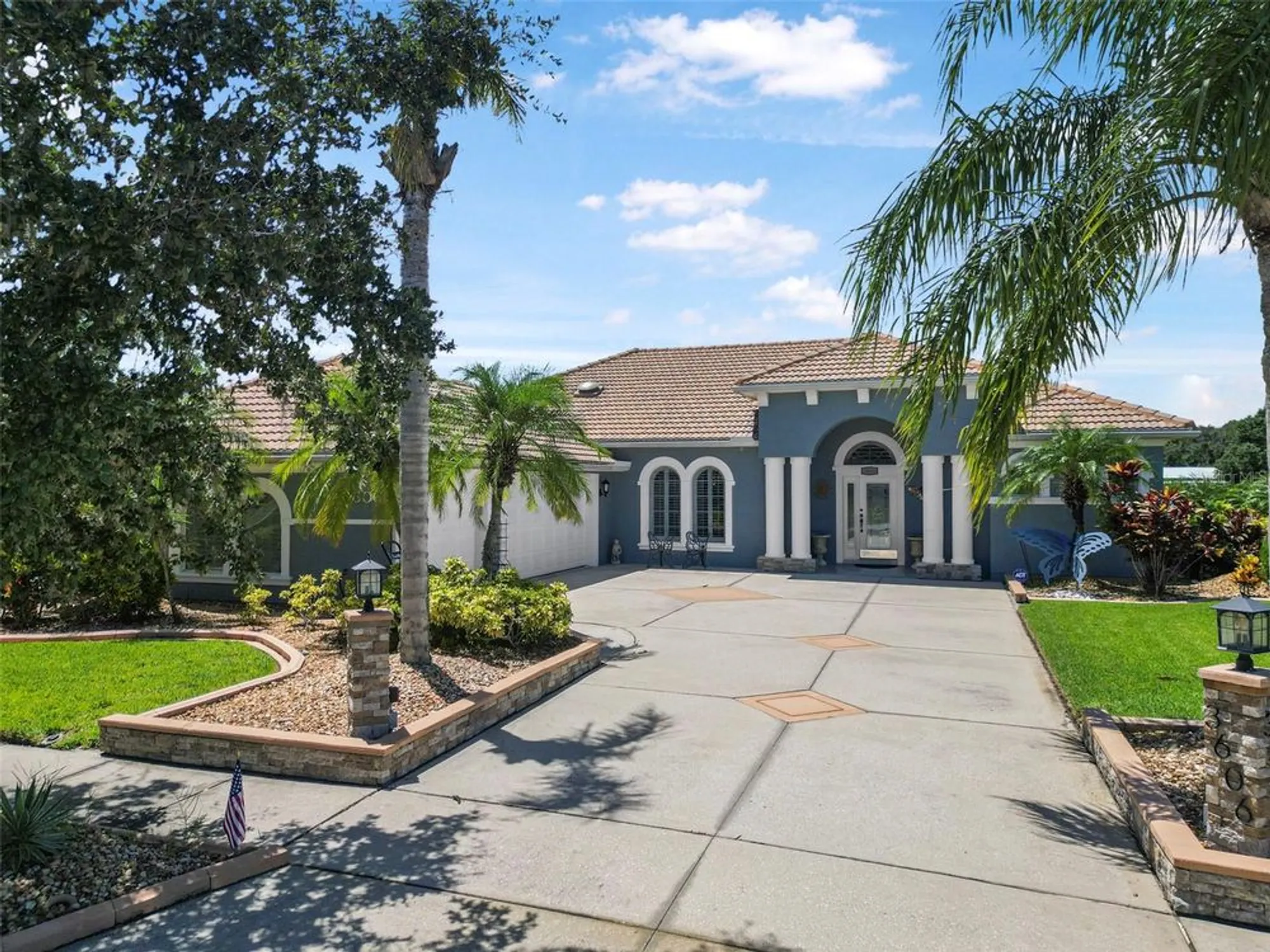 Property Slideshow image 73 of 93 | 3606 maribella dr, New Smyrna Beach, FL, 32168