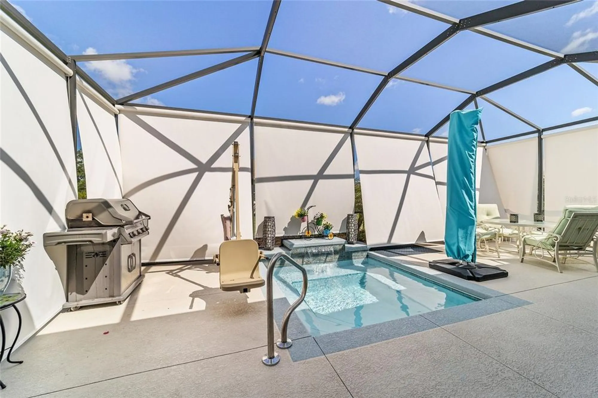 Property Slideshow image 25 of 28 | 8590 sw 95th ct, Ocala, FL, 34481