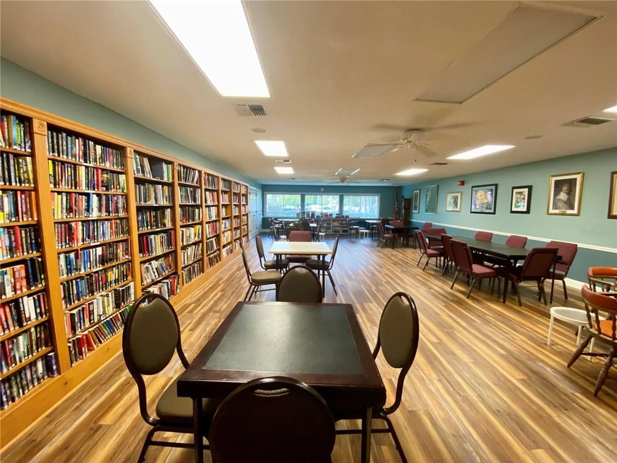 Property Slideshow image 82 of 87 | 4713 saint lawrence dr, New Port Richey, FL, 34655