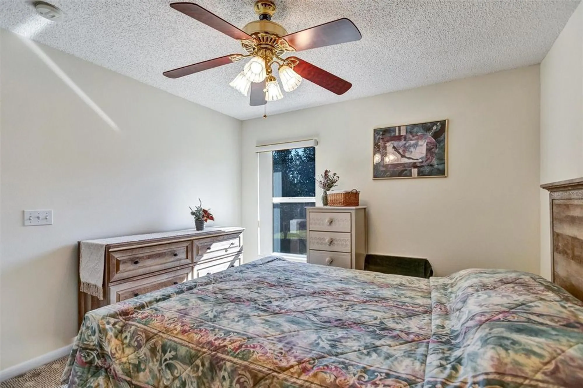 Property Slideshow image 21 of 38 | 9485 sw 92nd street rd, Ocala, FL, 34481