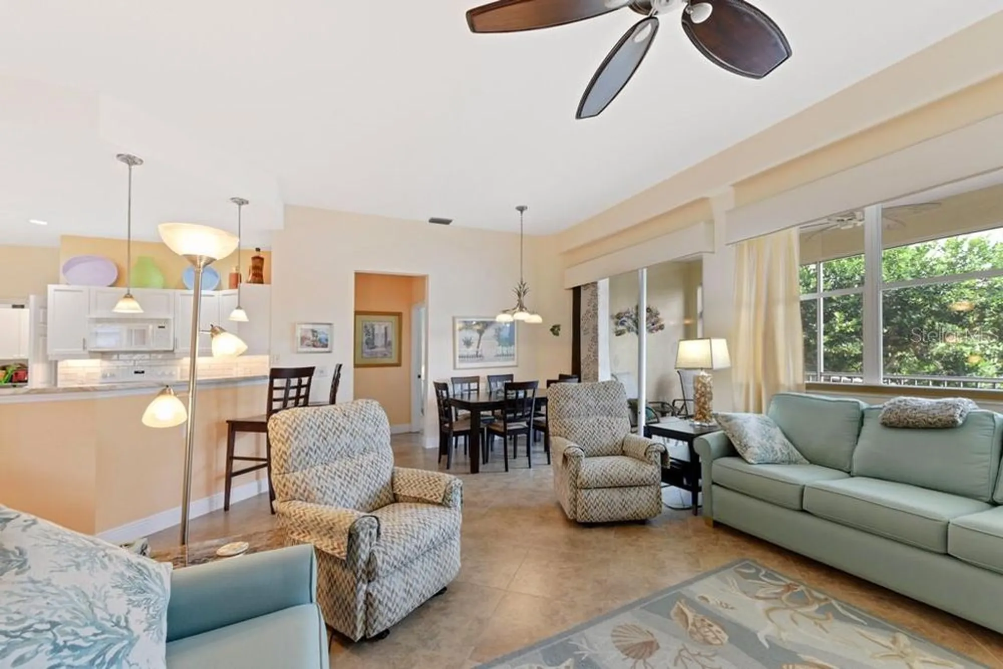 Property Slideshow image 18 of 42 | 3181 matecumbe key rd 32, Punta Gorda, FL, 33955