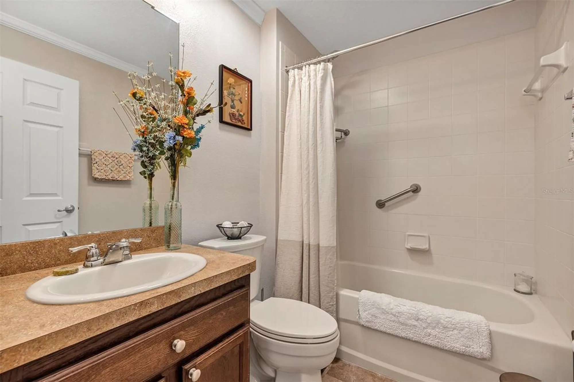 Property Slideshow image 19 of 47 | 26925 white plains way, Leesburg, FL, 34748