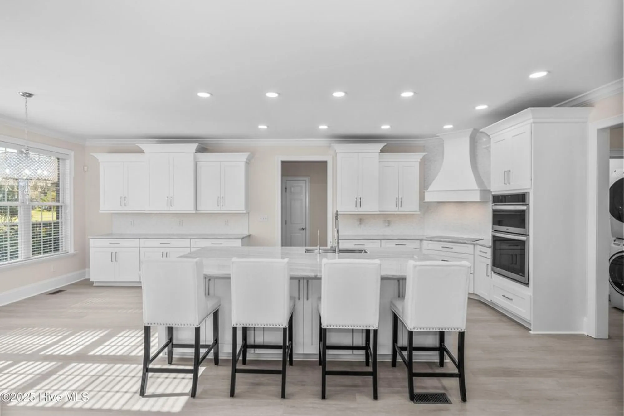 Property Slideshow image 26 of 71 | 433 crow creek dr, Calabash, NC, 28467