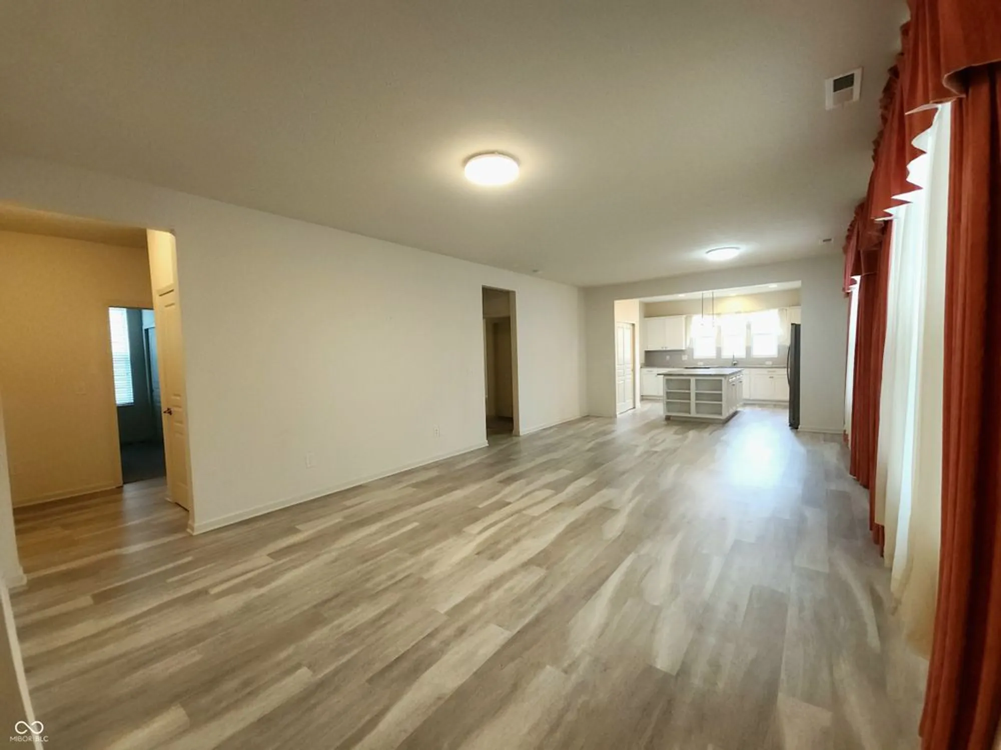 Property Slideshow image 6 of 62 | 4880 dahlia dr, Plainfield, IN, 46168