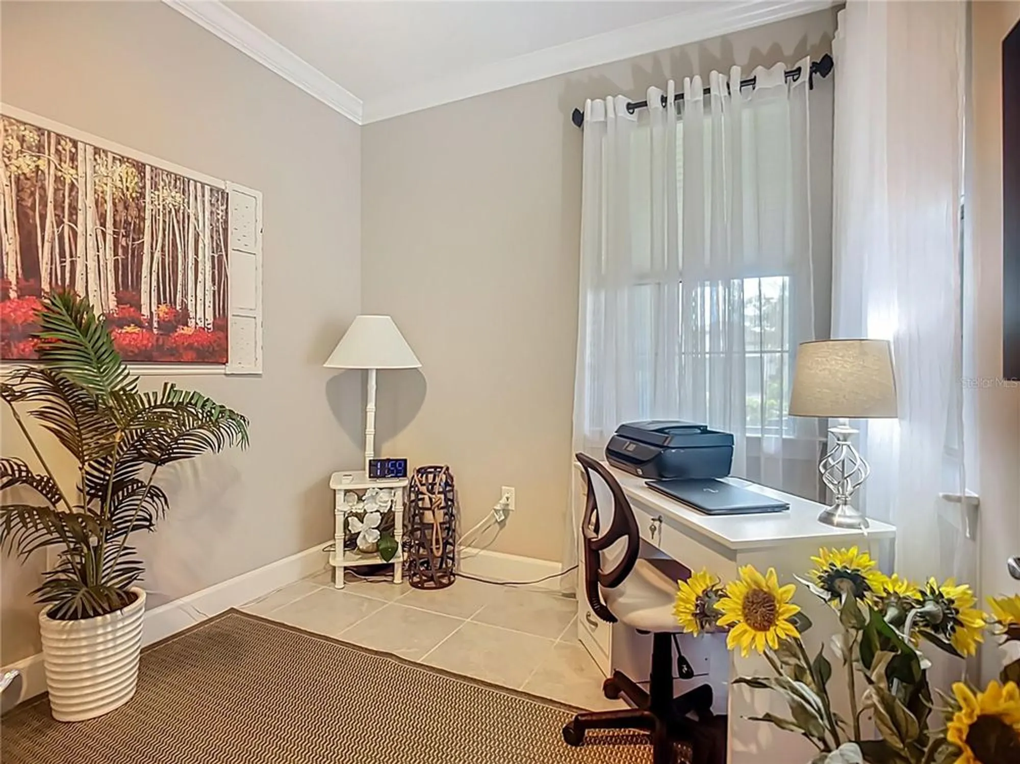 Property Slideshow image 21 of 33 | 2525 daisy dr, North Port, FL, 34289