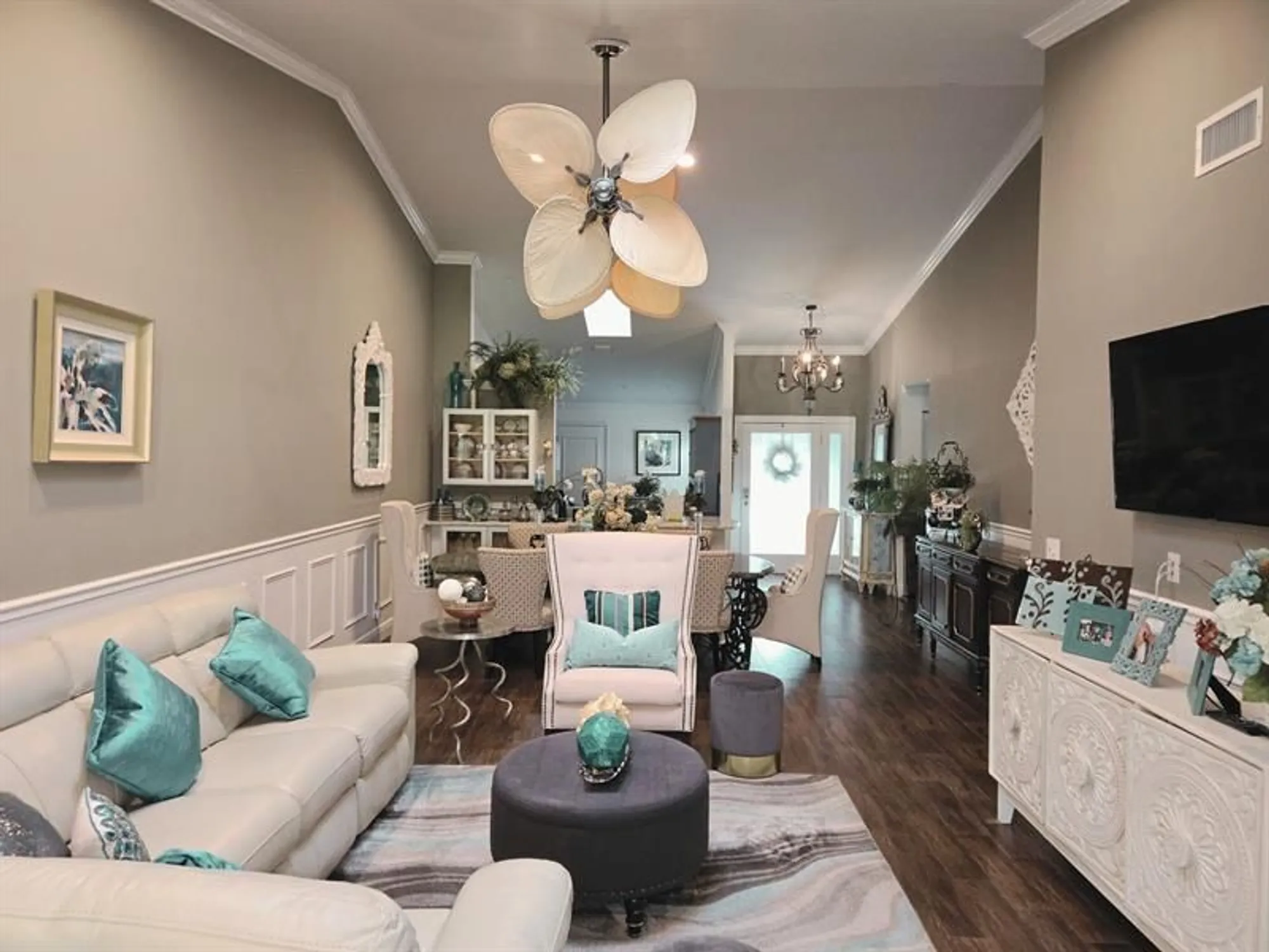 Property Slideshow image 6 of 15 | 8223 springlake dr # 8223, Boca Raton, FL, 33496