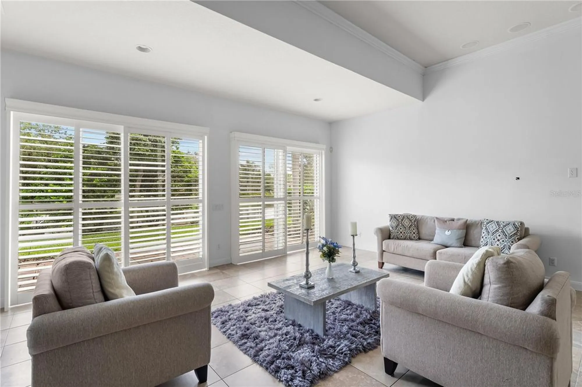 Property Slideshow image 31 of 79 | 12021 jewel fish ln, Orlando, FL, 32827