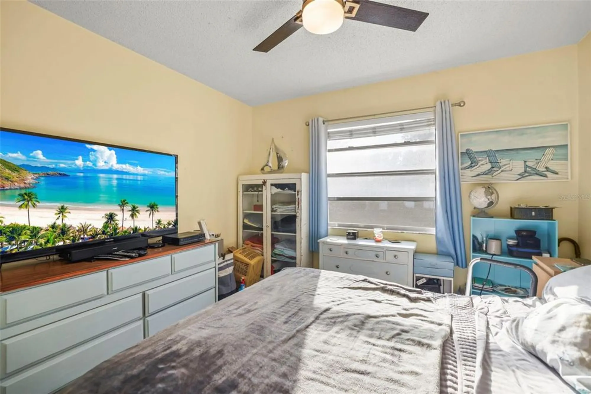 Property Slideshow image 11 of 25 | 2201 holkham pl # 2201, Sun City Center, FL, 33573