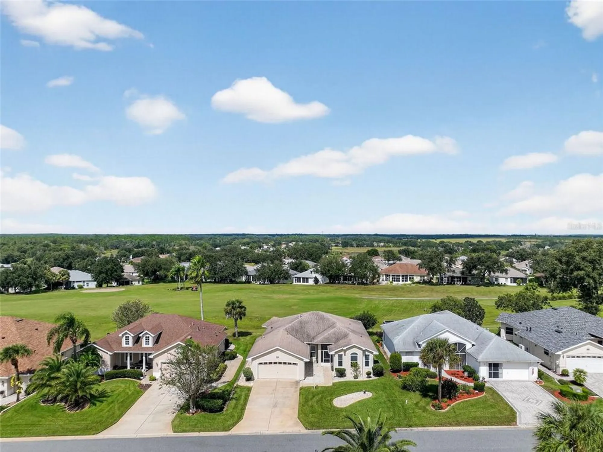 Property Slideshow image 46 of 66 | 4528 glen coe st, Leesburg, FL, 34748