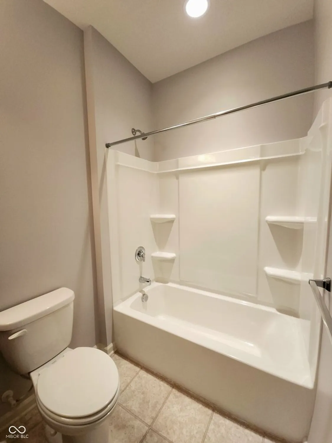 Property Slideshow image 29 of 51 | 5108 silverbell dr, Plainfield, IN, 46168
