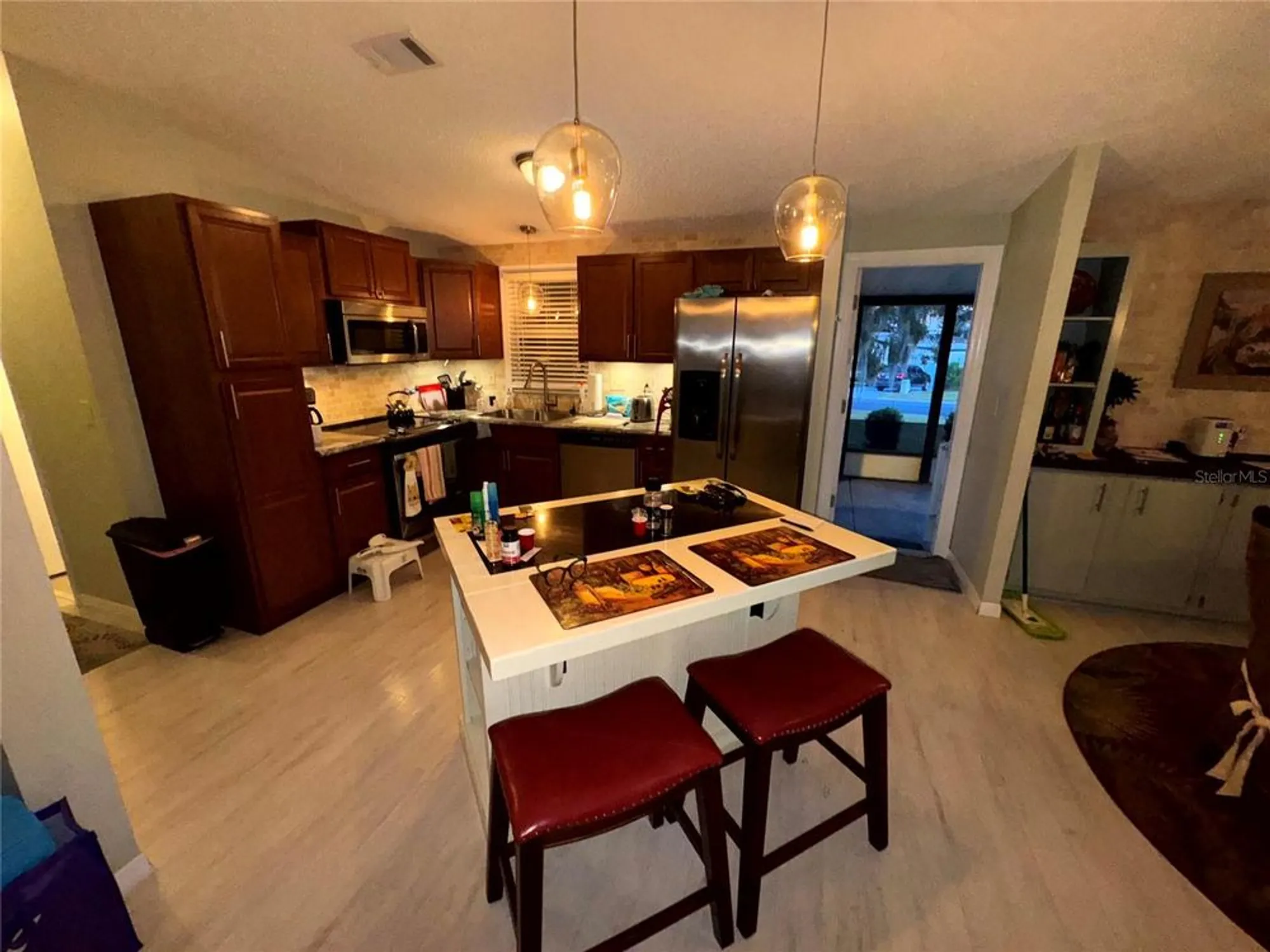 Property Slideshow image 11 of 49 | 813 saint andrews blvd, Lady Lake, FL, 32159