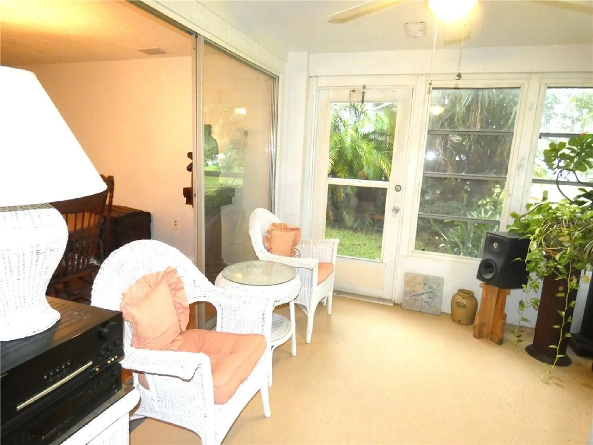 Property Slideshow image 23 of 39 | 8140 san felipe ct, Port Richey, FL, 34668