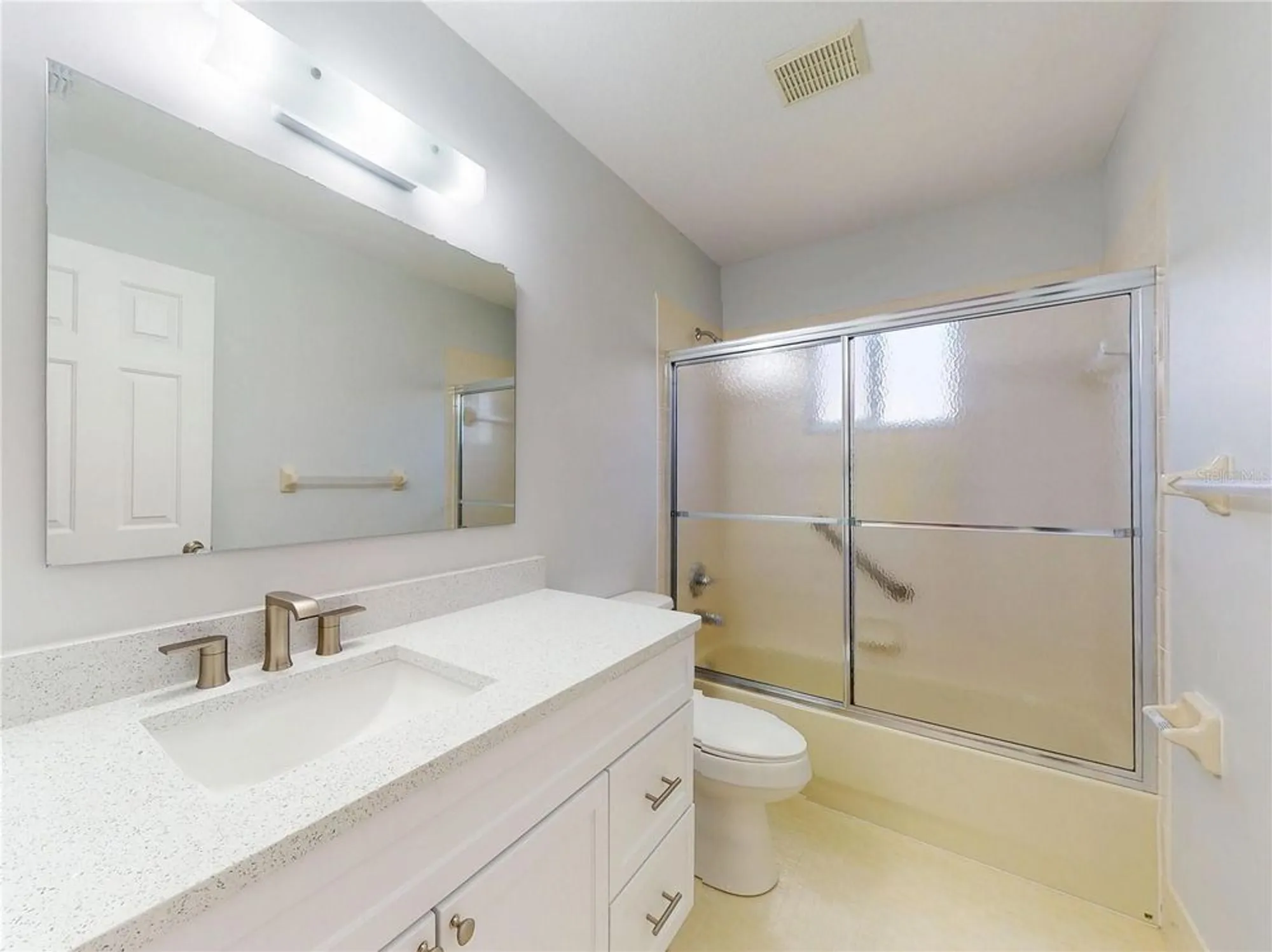Property Slideshow image 18 of 46 | 13729 se 89th ave, Summerfield, FL, 34491