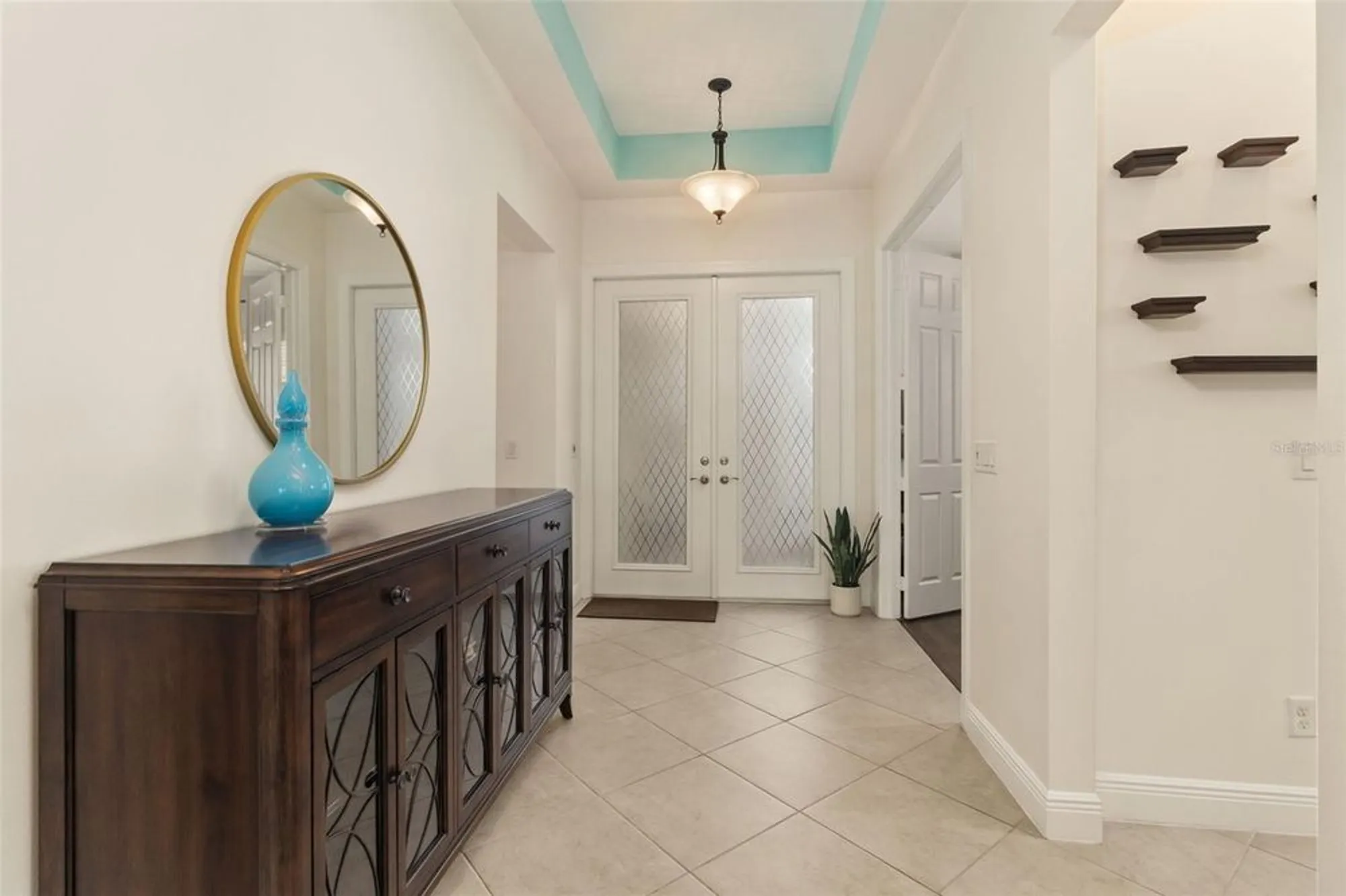 Property Slideshow image 10 of 49 | 16133 coquina bay ln, Wimauma, FL, 33598