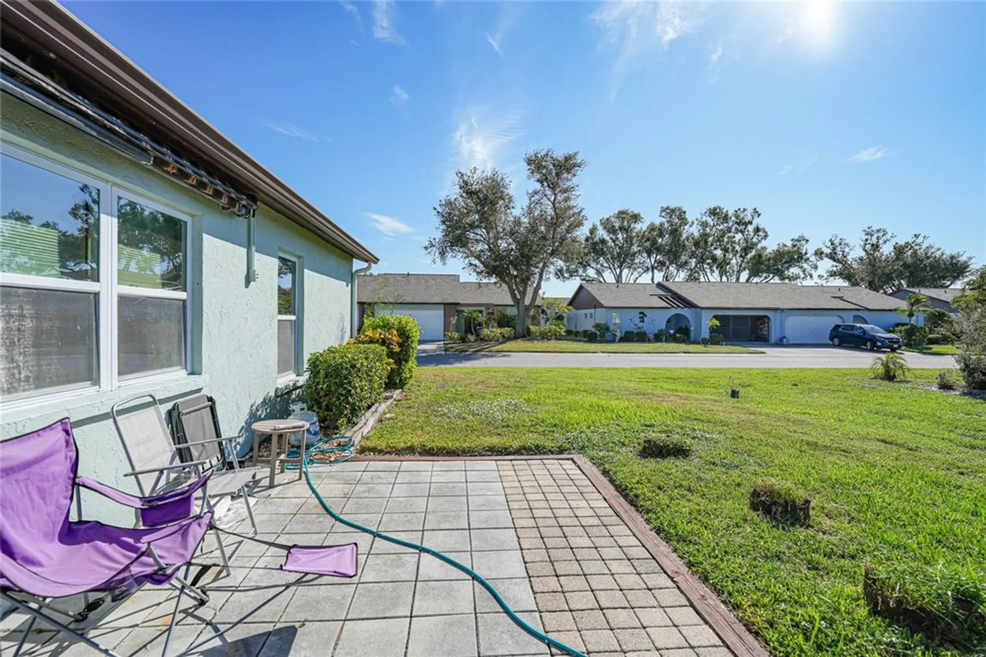 Property Slideshow image 26 of 35 | 215 persimmon st # 52, Englewood, FL, 34223