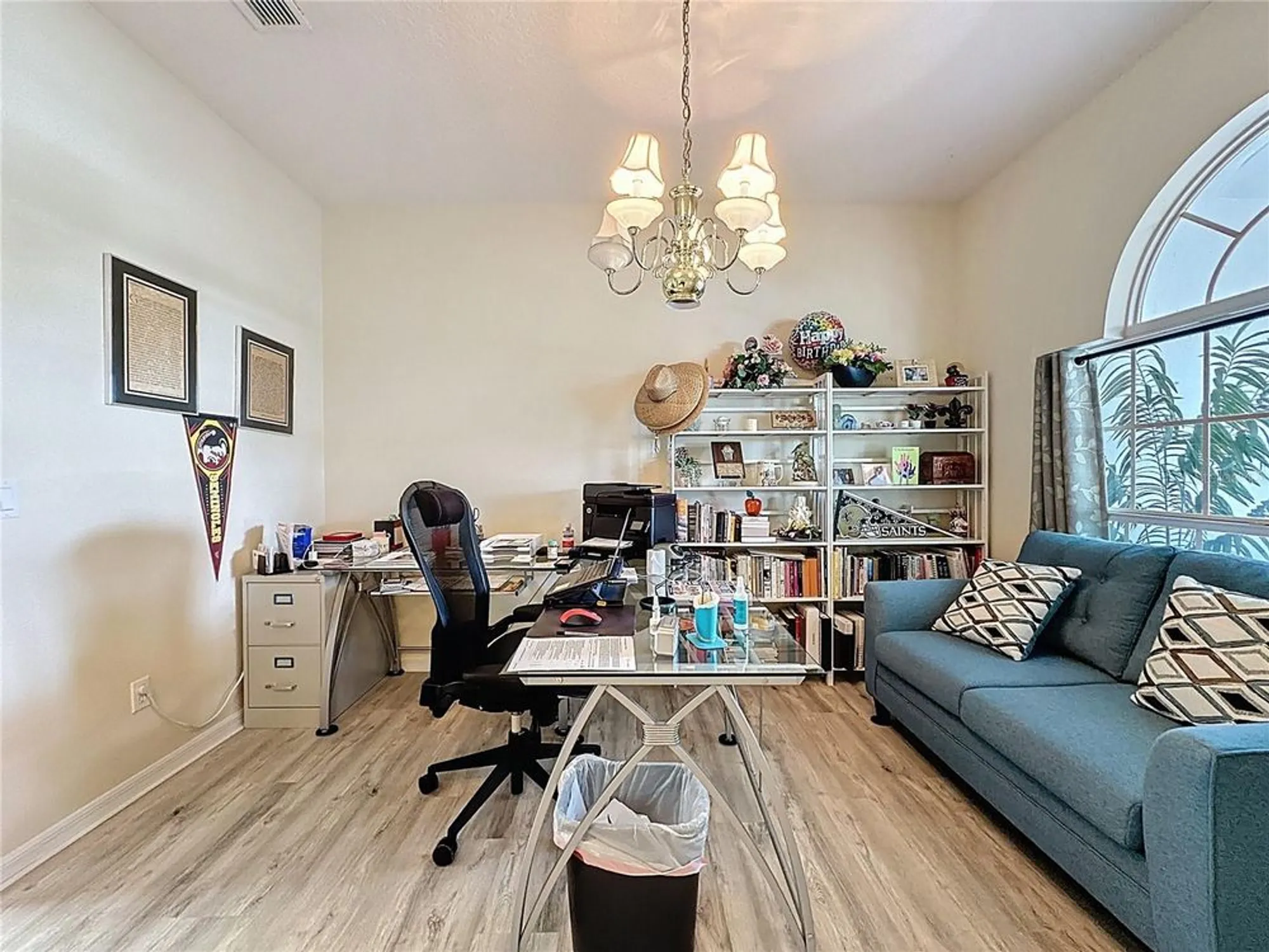 Property Slideshow image 17 of 75 | 2243 addison ave, Clermont, FL, 34711