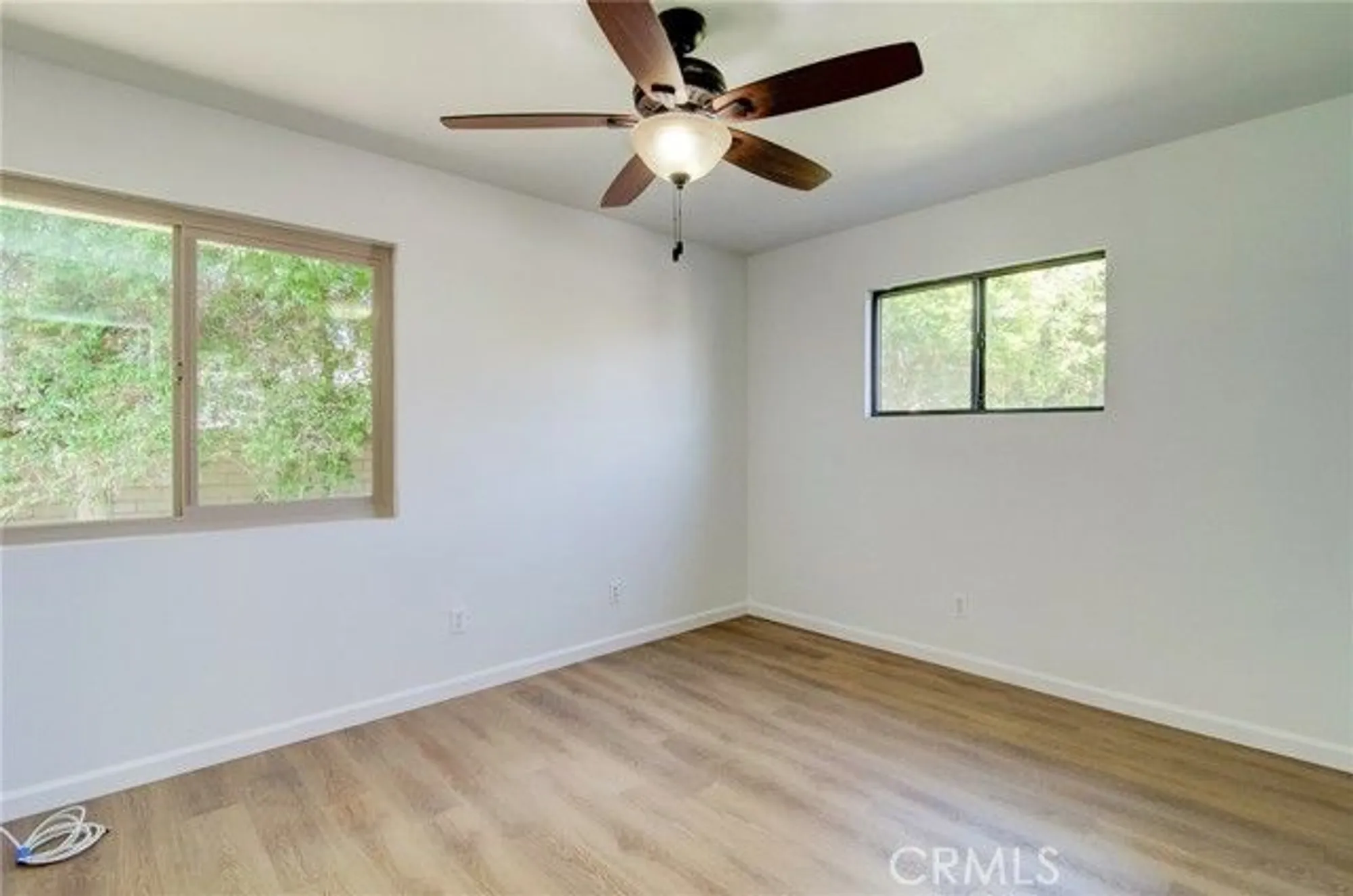 Property Slideshow image 14 of 24 | 8566 larkhall cir 809d, Huntington Beach, CA, 92646