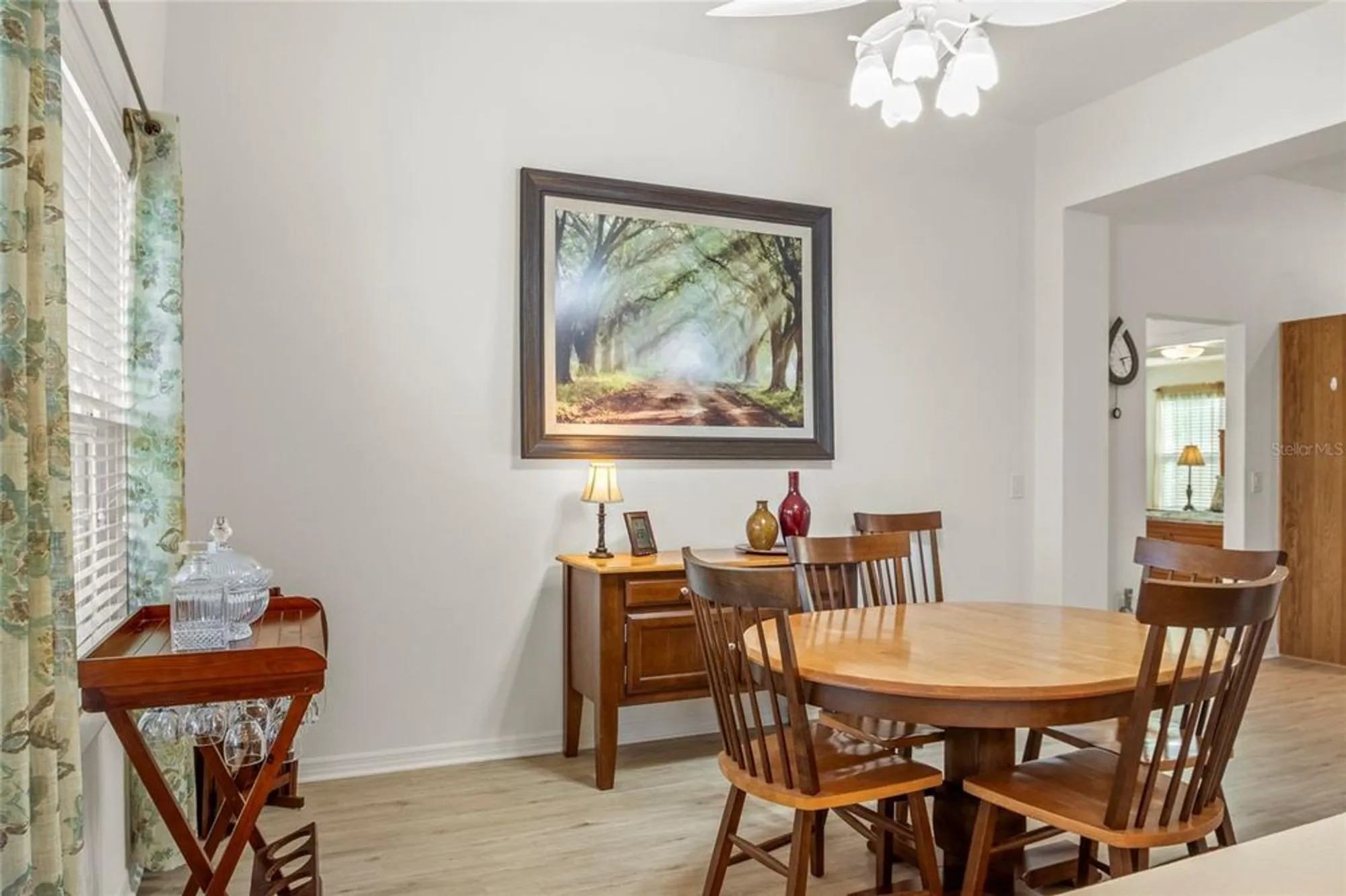 Property Slideshow image 14 of 52 | 3102 sweetgum st, The Villages, FL, 32163