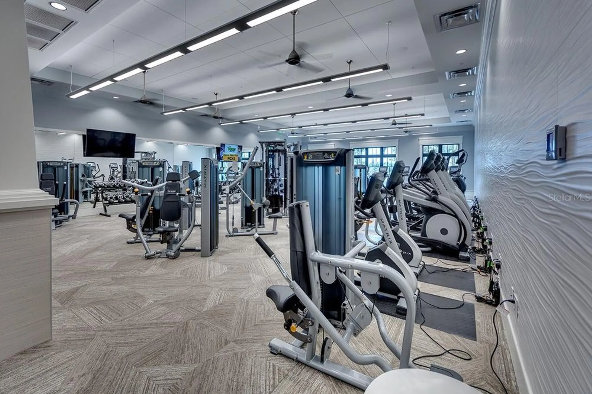 Property Slideshow image 41 of 51 | 16745 ellsworth ave, Bradenton, FL, 34202