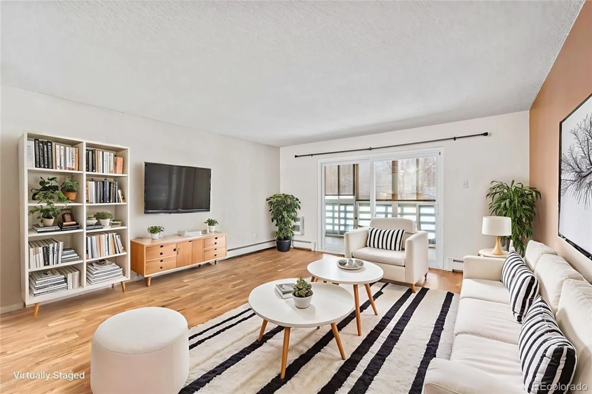 Property Slideshow image 11 of 34 | 610 s alton way 1b, Denver, CO, 80247