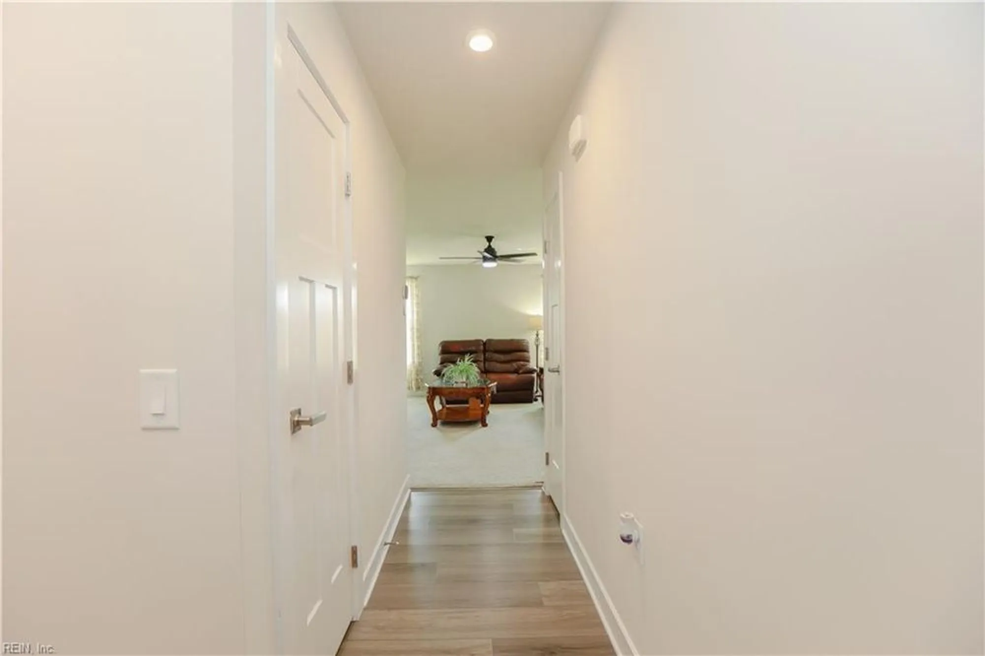 Property Slideshow image 15 of 31 | 7901 w danube loop, New Kent, VA, 23124