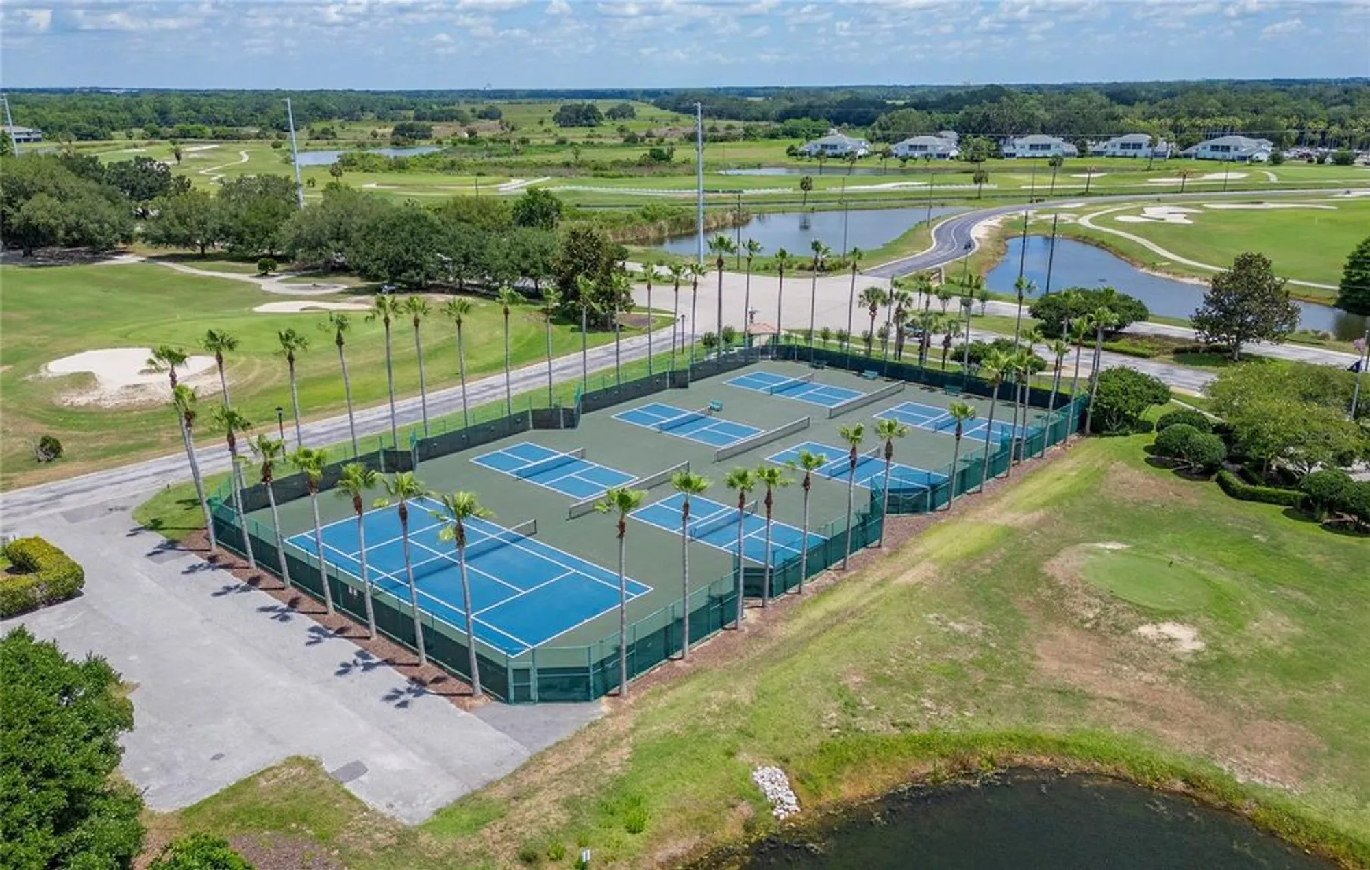 Property Slideshow image 41 of 43 | 503 vigo st, Davenport, FL, 33837