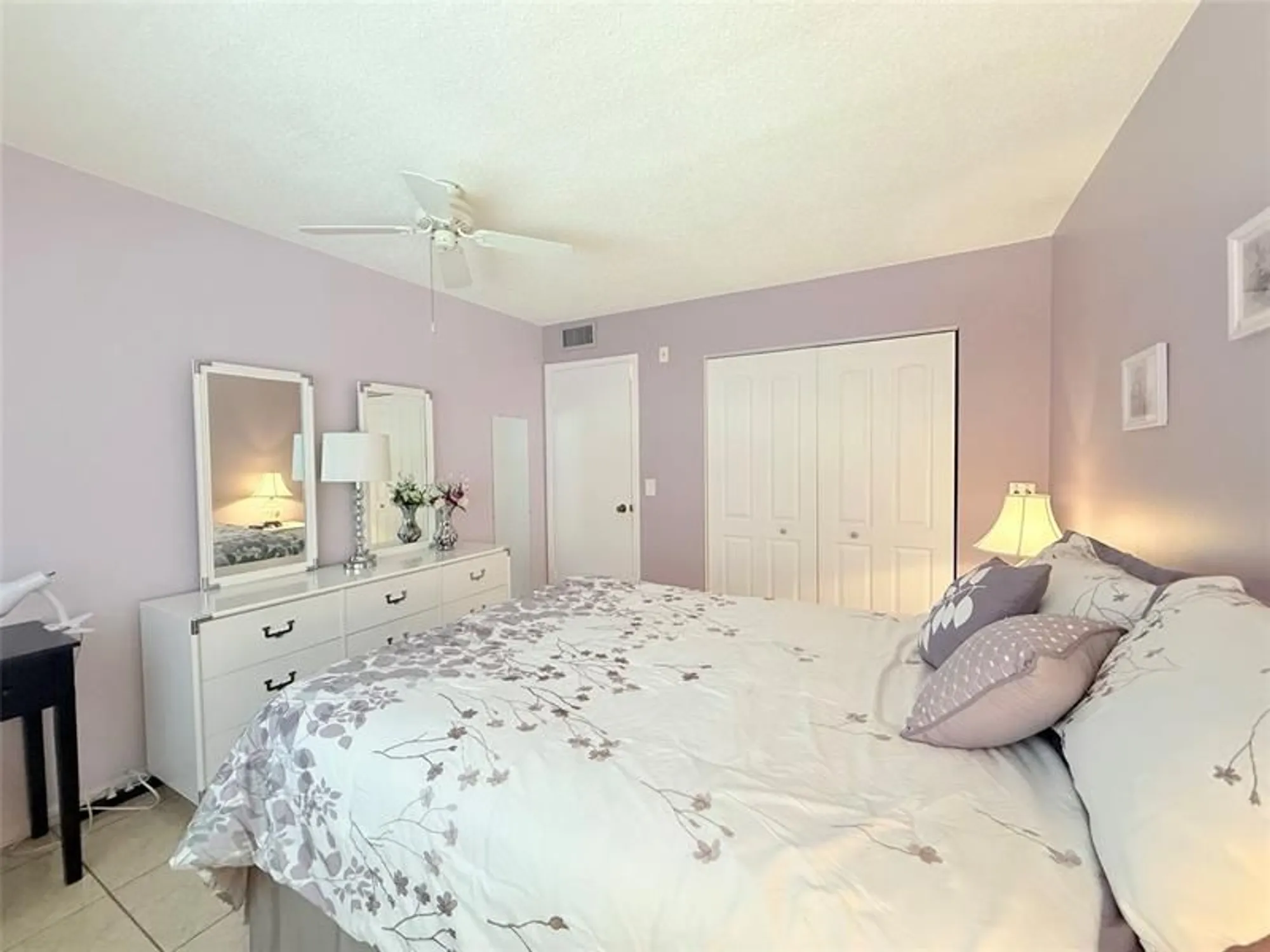 Property Slideshow image 23 of 45 | 15 markham a # 15, Deerfield Beach, FL, 33442