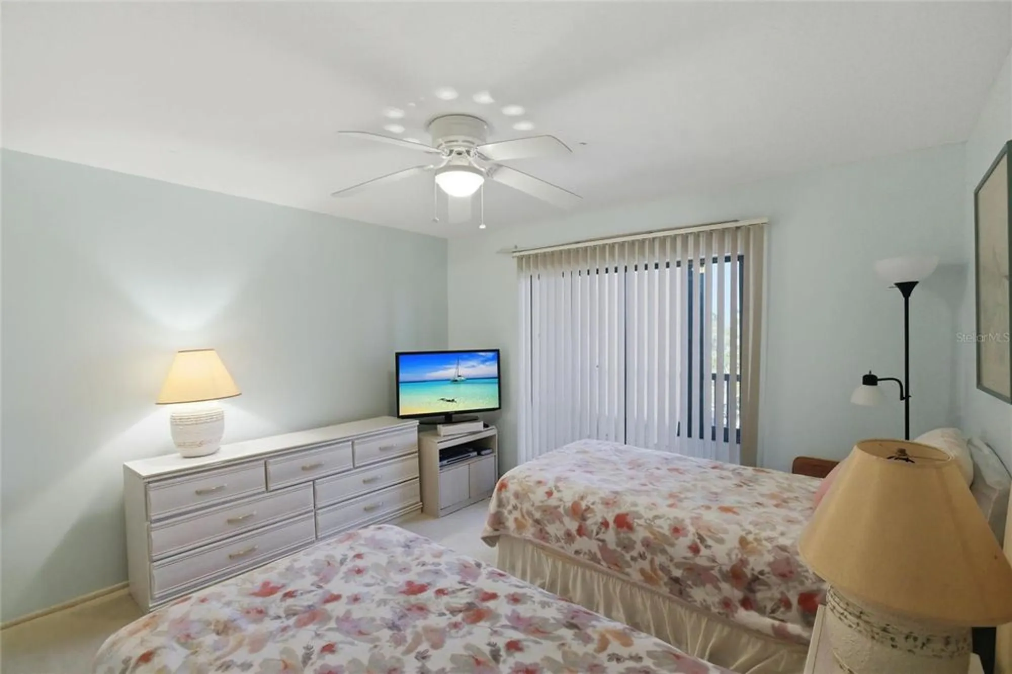 Property Slideshow image 21 of 49 | 3255 sugarloaf key rd 31c, Punta Gorda, FL, 33955