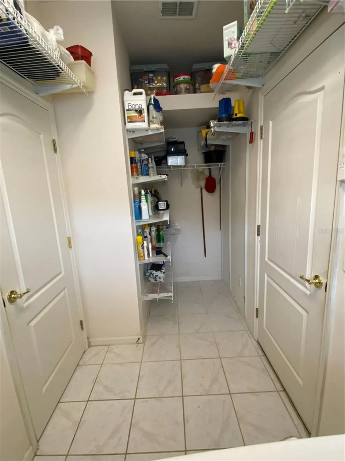 Property Slideshow image 50 of 73 | 4202 hammersmith dr, Clermont, FL, 34711