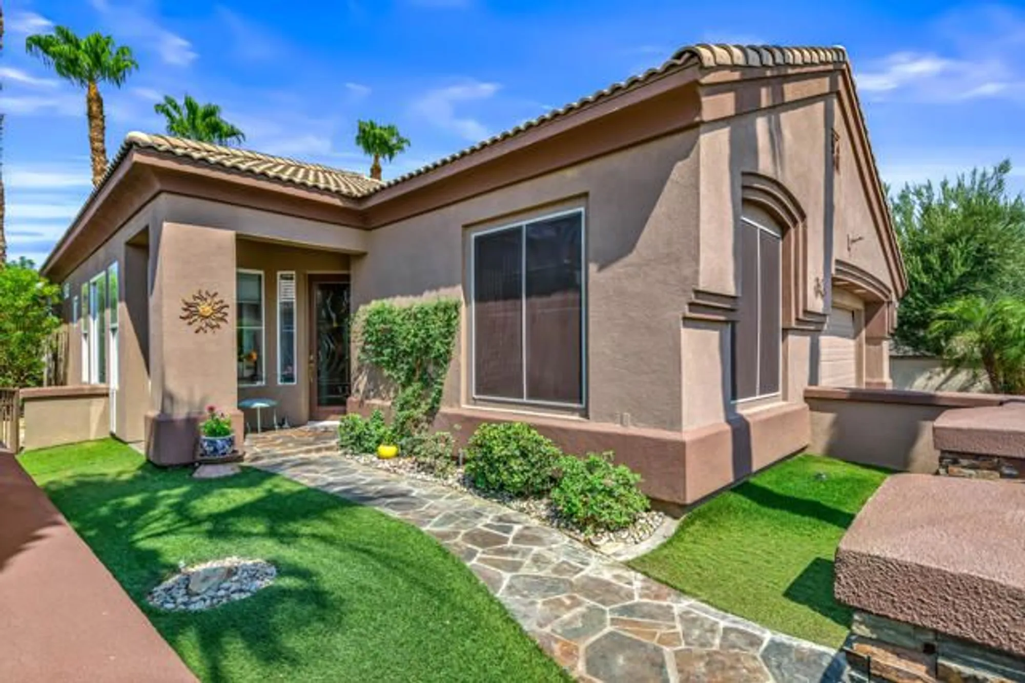 Property Slideshow image 5 of 64 | 43347 n heritage palms dr, Indio, CA, 92201
