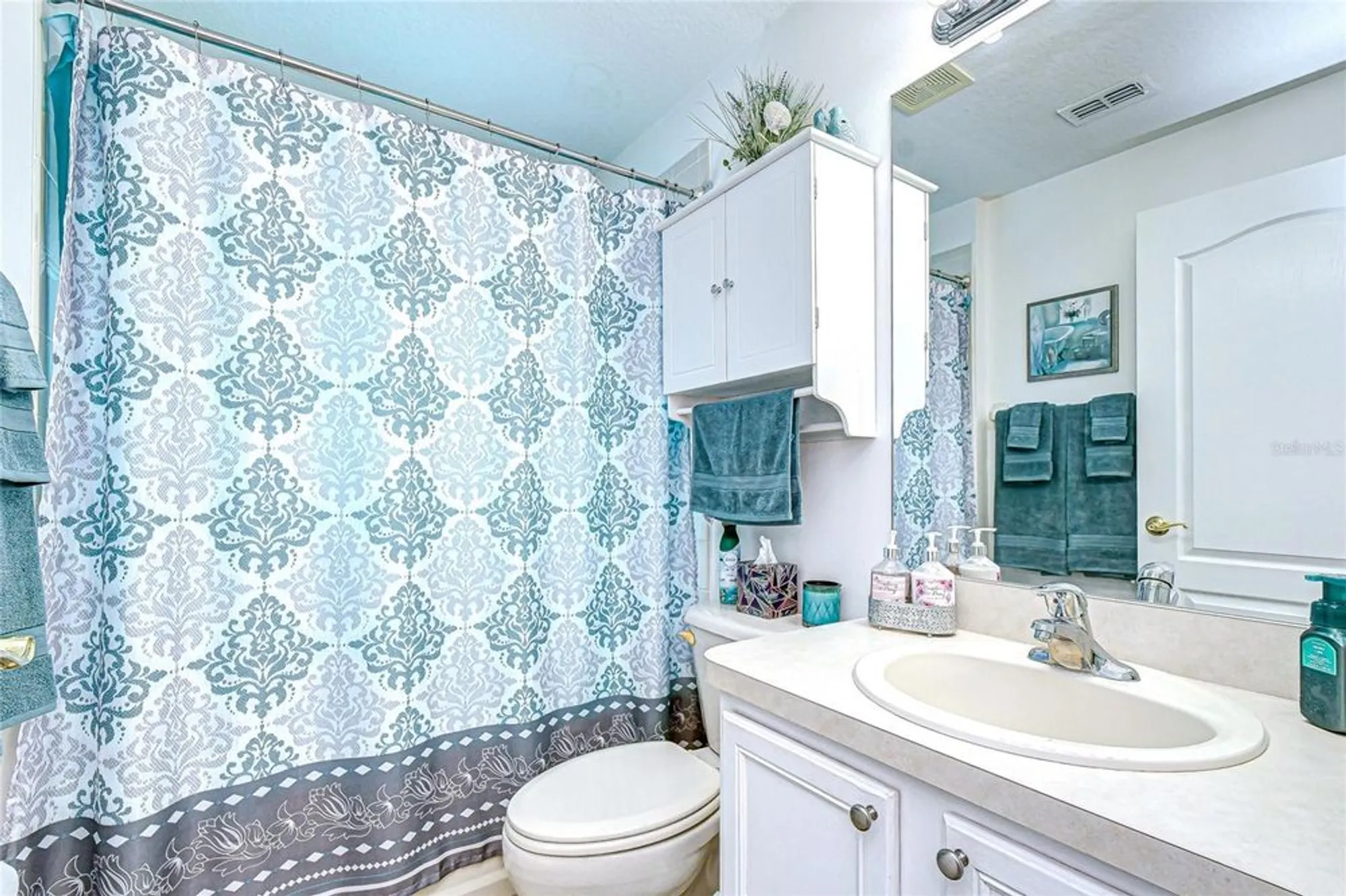 Property Slideshow image 17 of 38 | 10245 buncombe way, San Antonio, FL, 33576