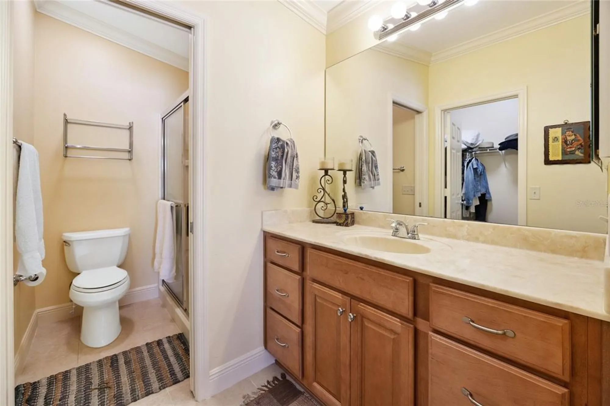 Property Slideshow image 17 of 34 | 2372 travis pl, The Villages, FL, 32162