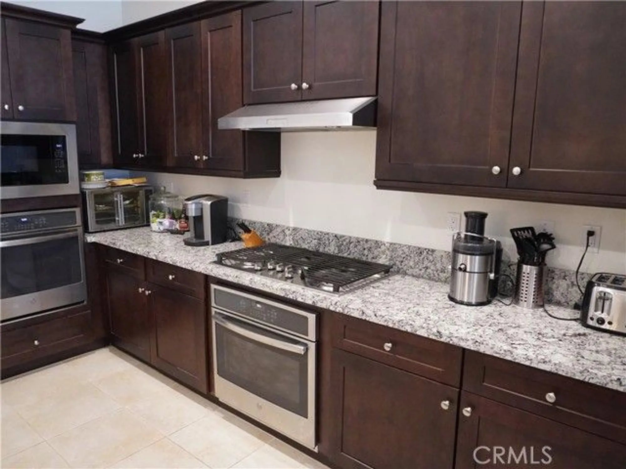 Property Slideshow image 20 of 33 | 348 scarlett runner, Beaumont, CA, 92223