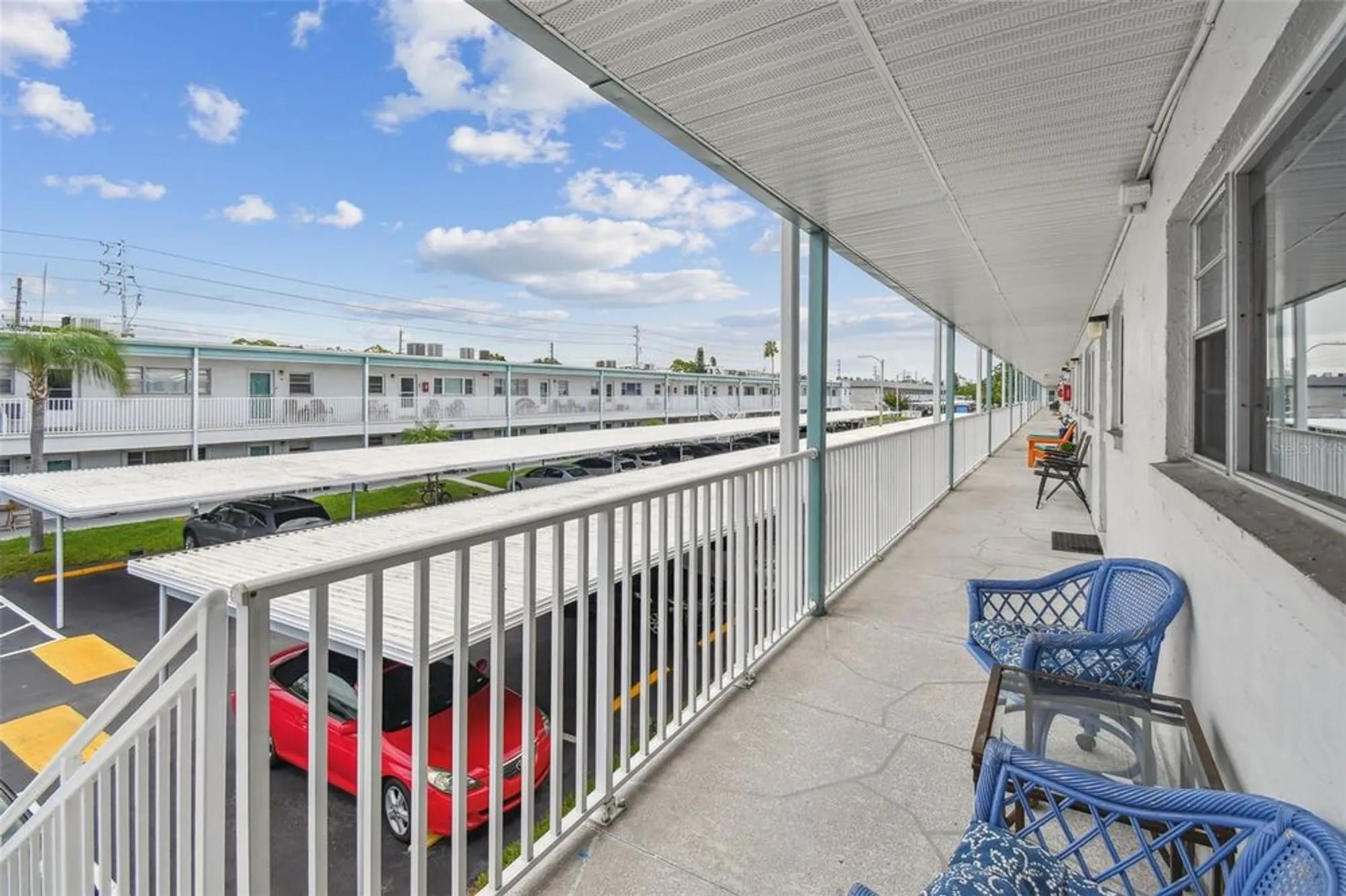 Property Slideshow image 3 of 30 | 5286 81st st n apt 26, St Petersburg, FL, 33709