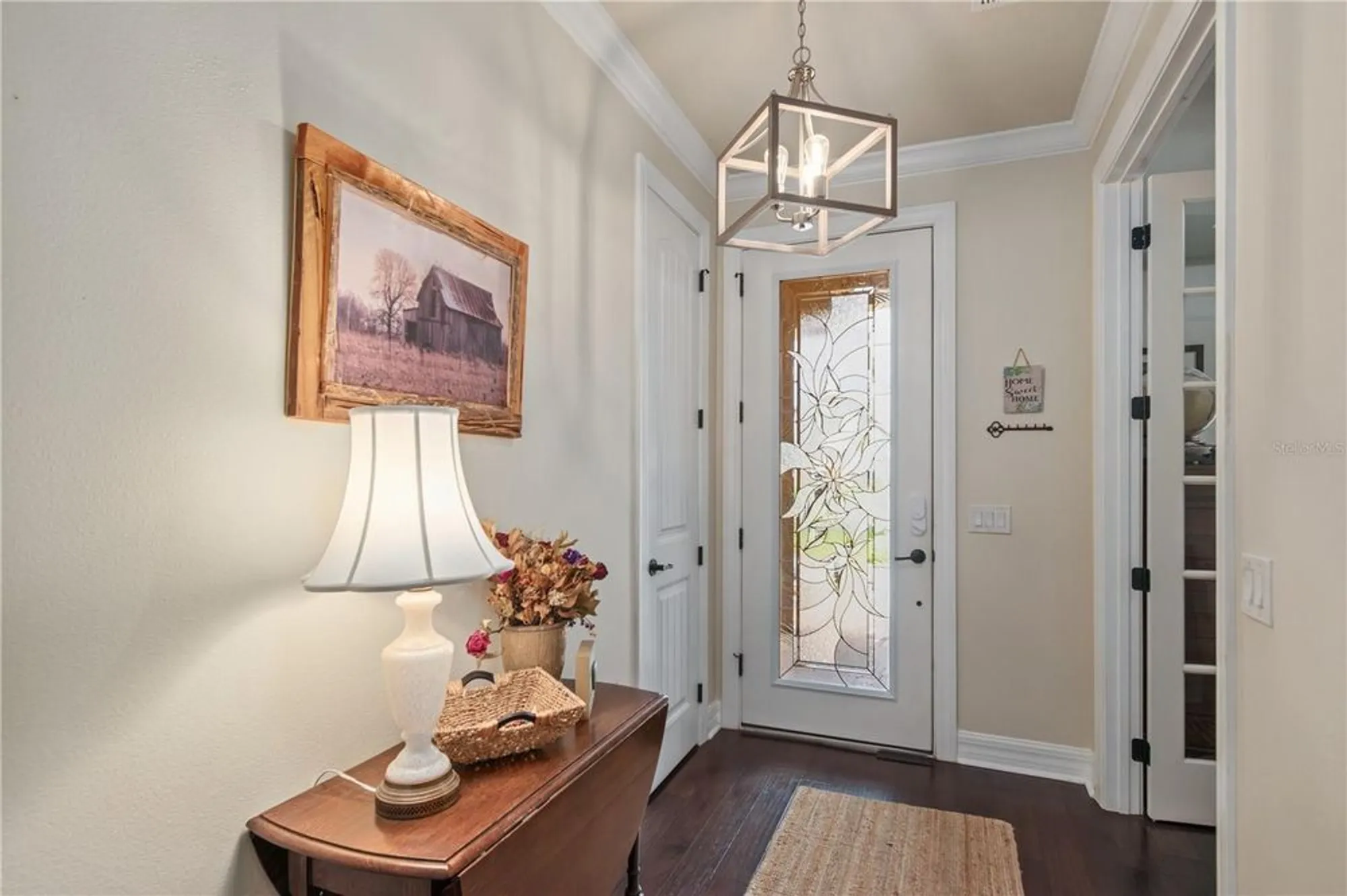 Property Slideshow image 12 of 54 | 9277 sw 70th loop, Ocala, FL, 34481