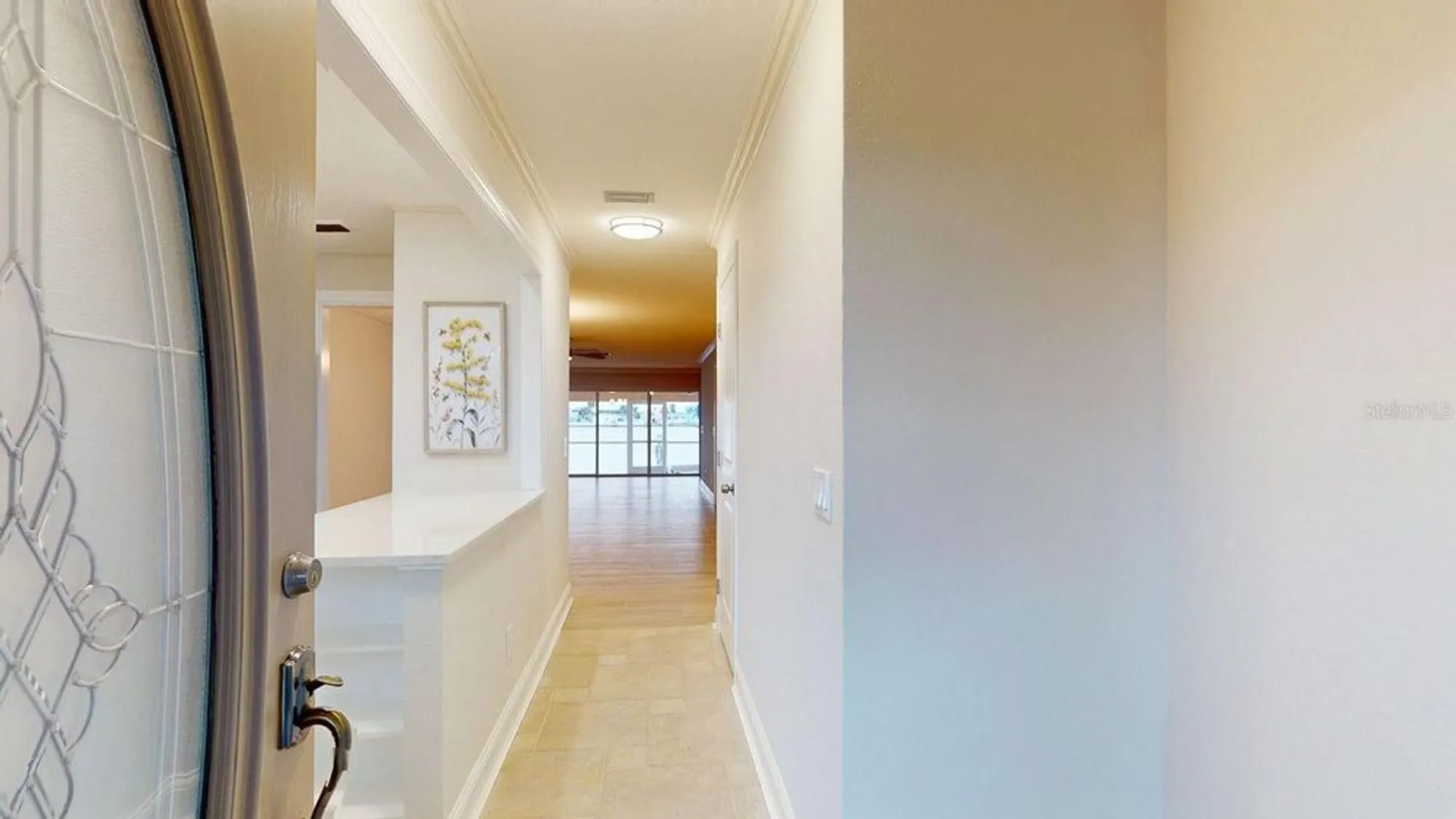 Property Slideshow image 11 of 96 | 636 boca ciega point blvd s, St Petersburg, FL, 33708