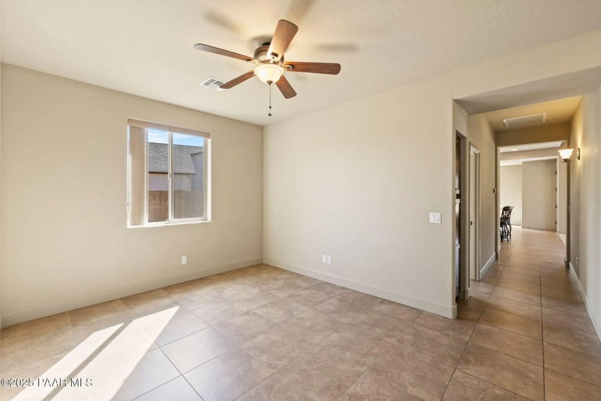 Property Slideshow image 41 of 57 | 8293 n zephyr cir, Prescott Valley, AZ, 86315