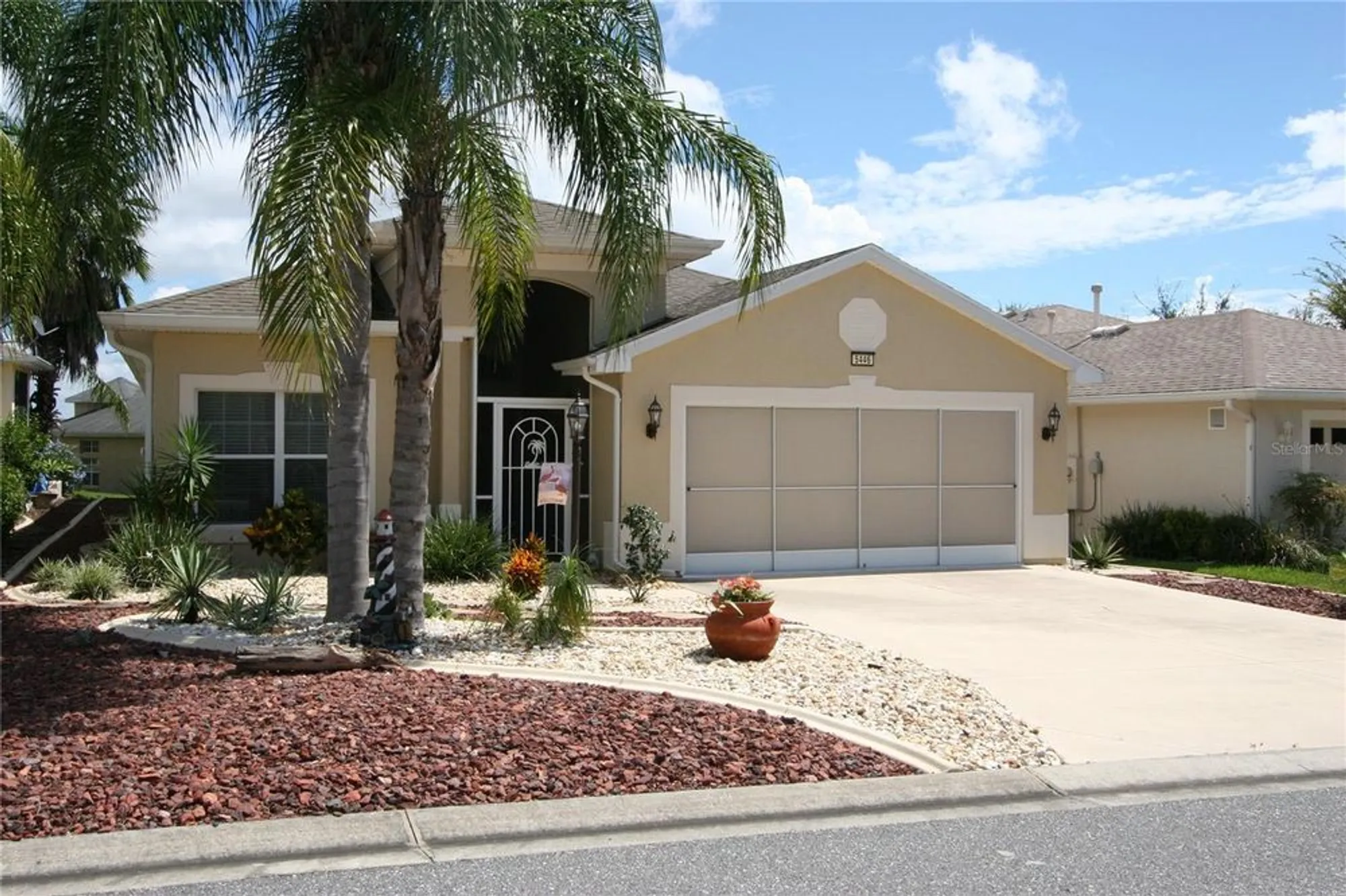 Property Slideshow image 1 of 16 | 5446 sea leopard st, Tavares, FL, 32778