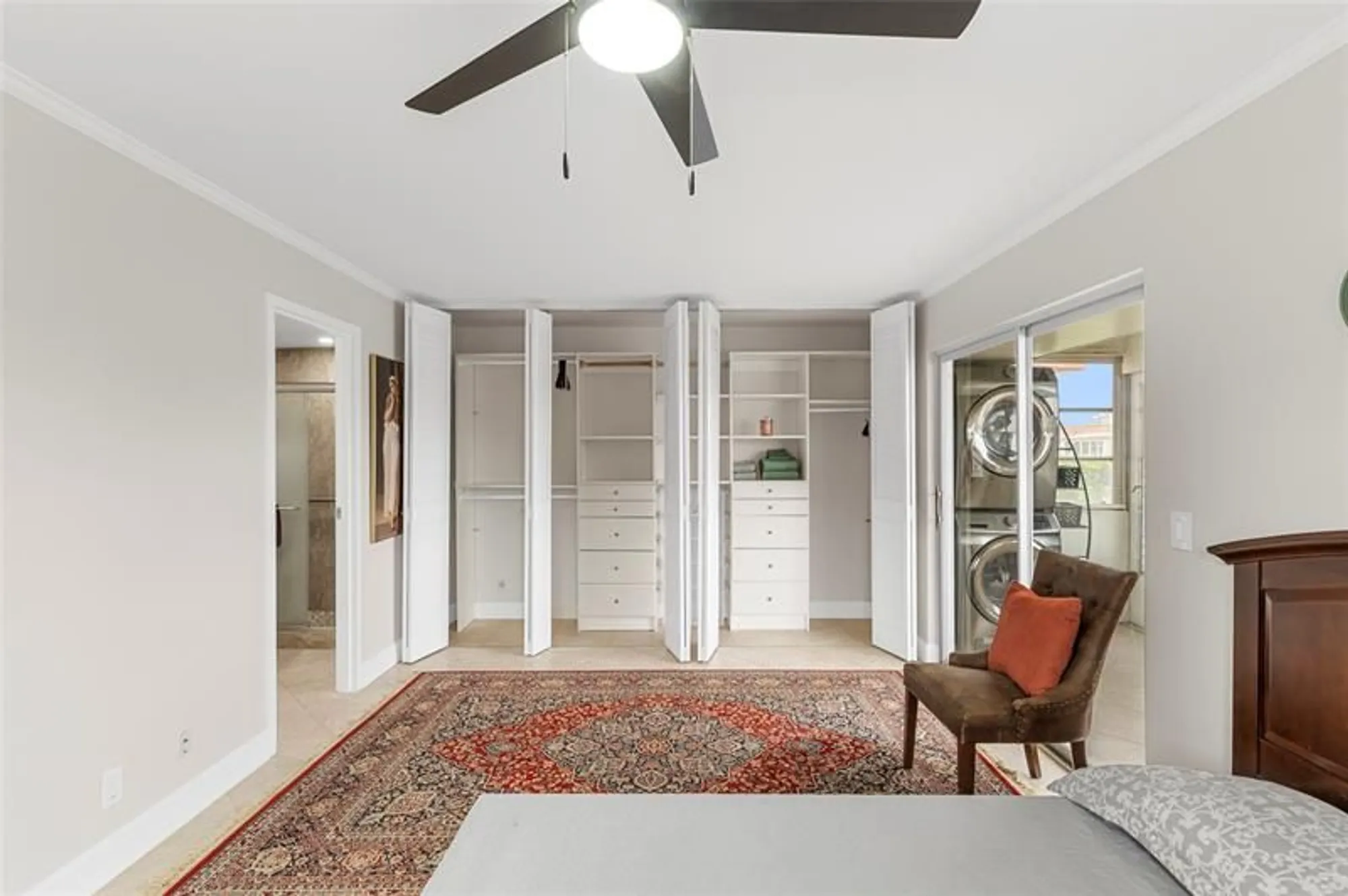 Property Slideshow image 35 of 41 | 251 seville k # 251, Delray Beach, FL, 33446