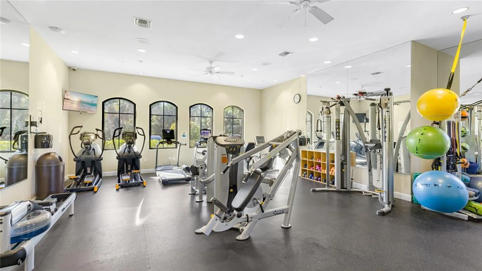 Property Slideshow image 66 of 94 | 5720 semolino st, Nokomis, FL, 34275