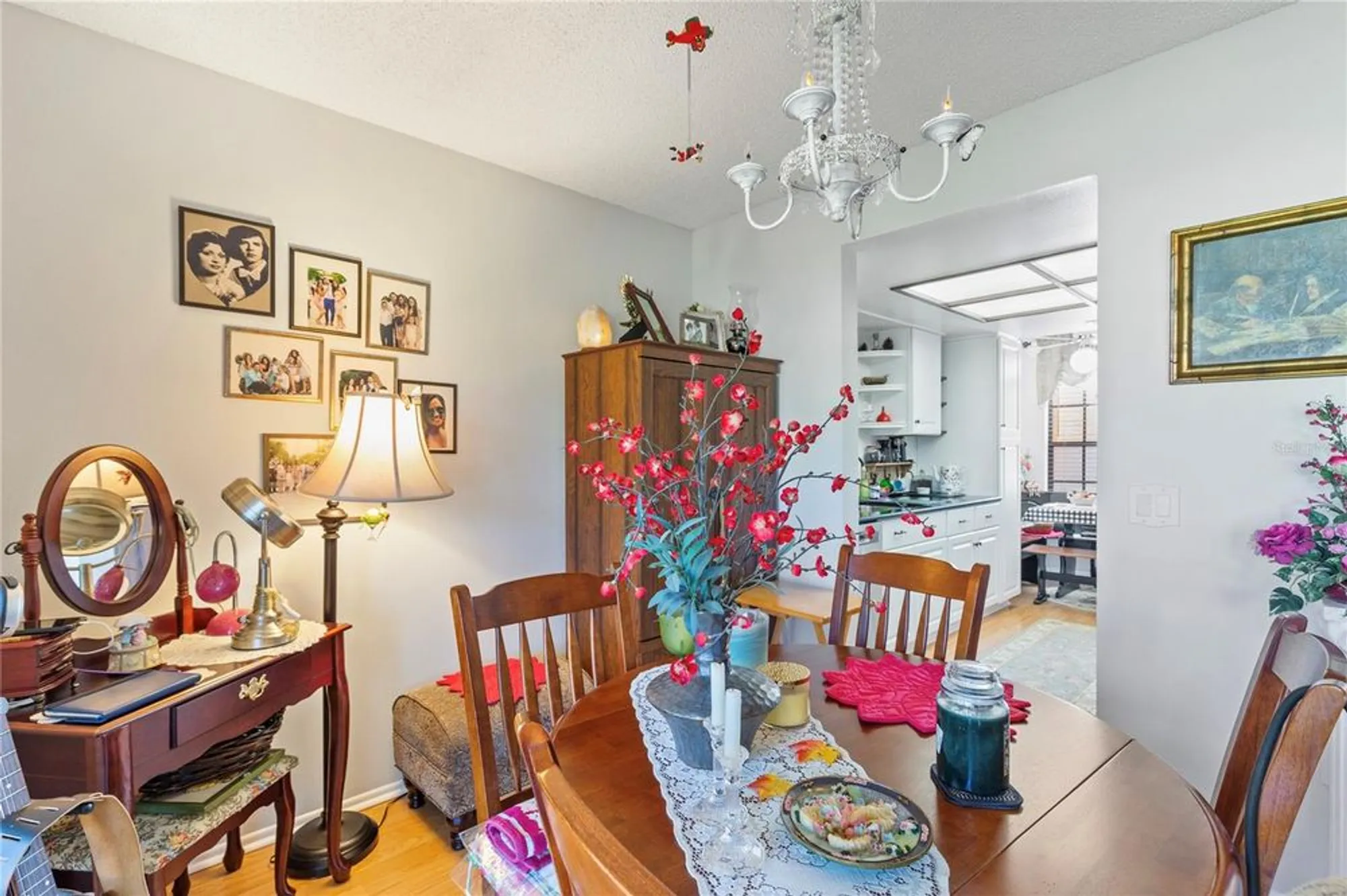 Property Slideshow image 18 of 32 | 9309 trowbridge ct, New Port Richey, FL, 34655