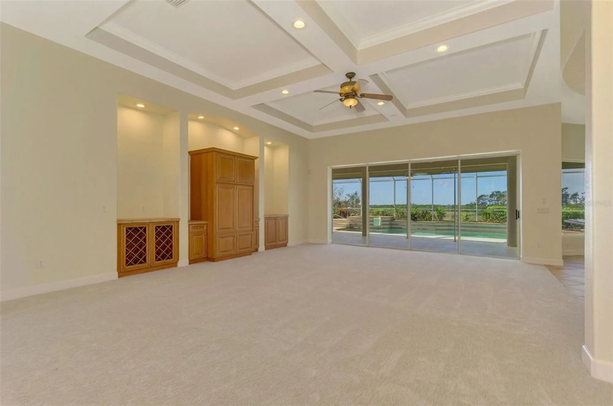 Property Slideshow image 8 of 89 | 3031 rivershore ln, Port Charlotte, FL, 33953