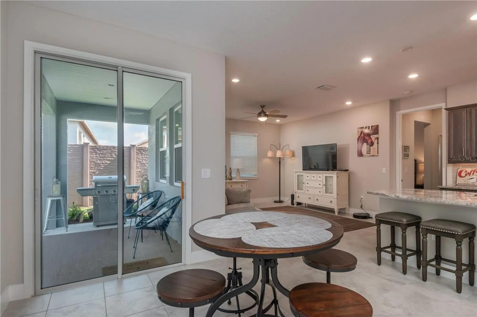 Property Slideshow image 6 of 26 | 5333 nw 33rd pl, Ocala, FL, 34482