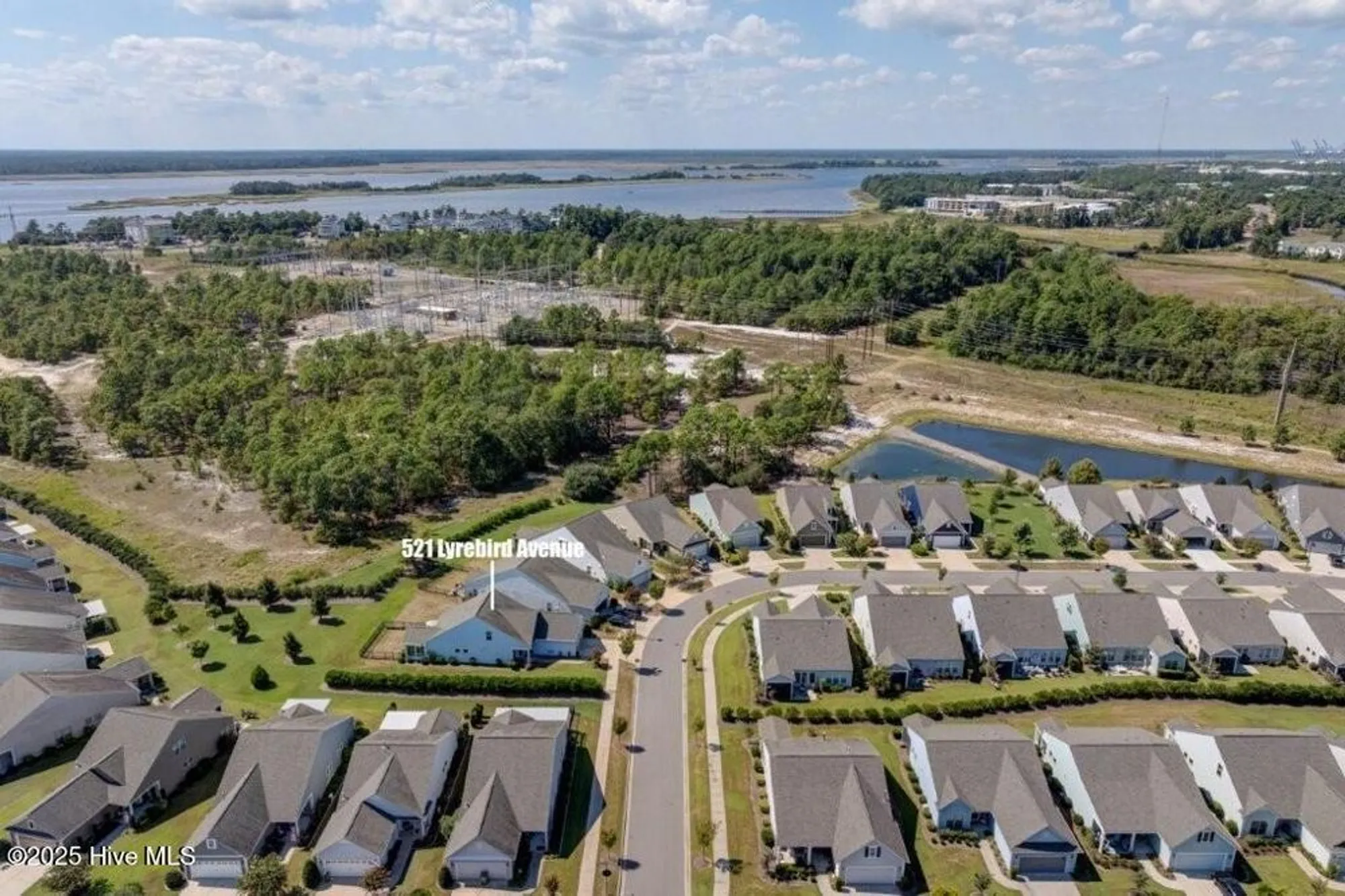 Property Slideshow image 51 of 64 | 521 lyrebird ave, Wilmington, NC, 28412