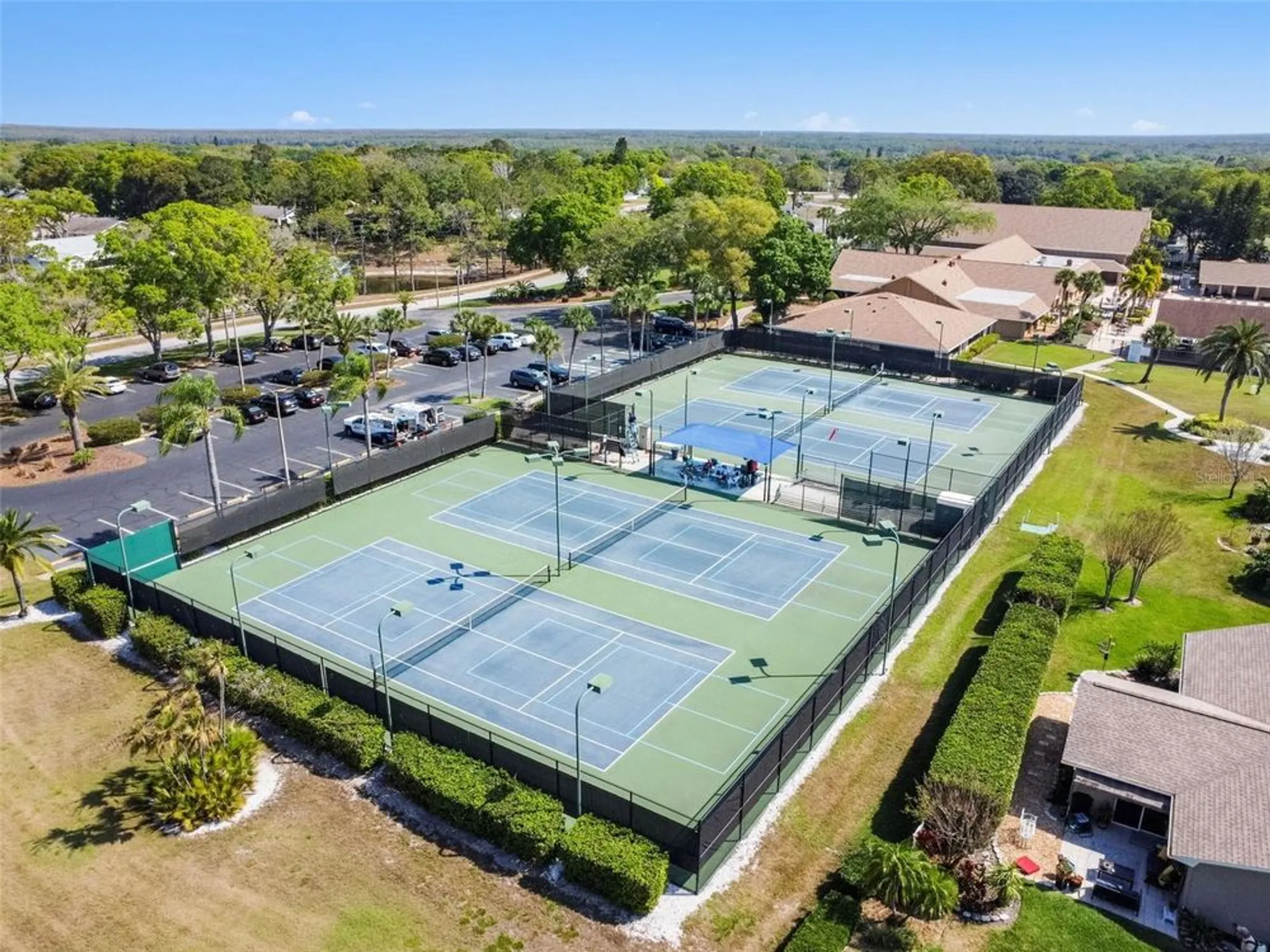 Property Slideshow image 95 of 99 | 2834 thistle ct, Palm Harbor, FL, 34684