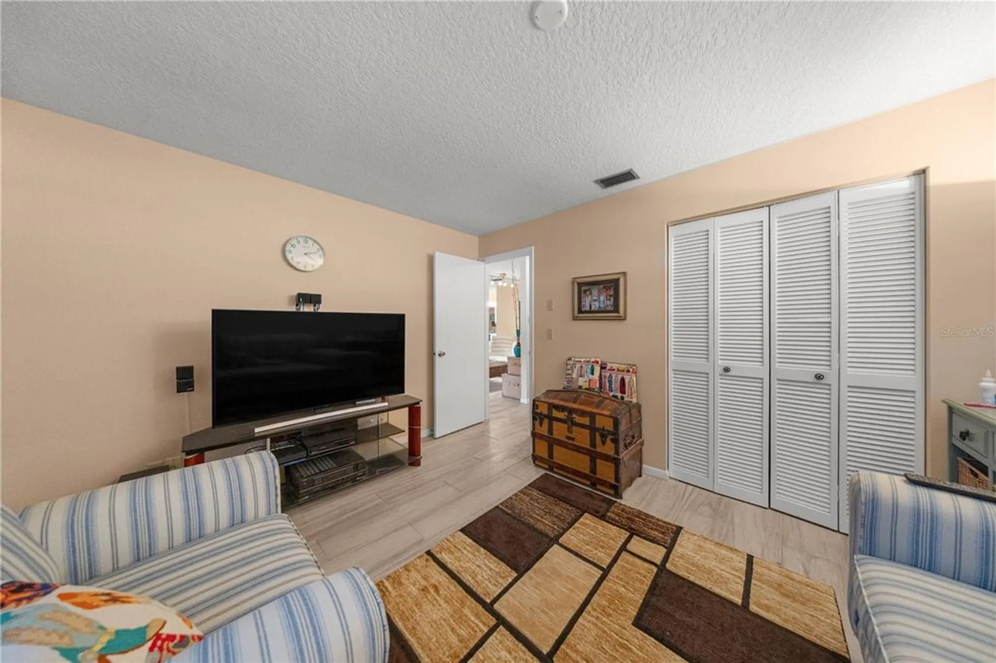 Property Slideshow image 14 of 19 | 8625 sw 94th ln g, Ocala, FL, 34481