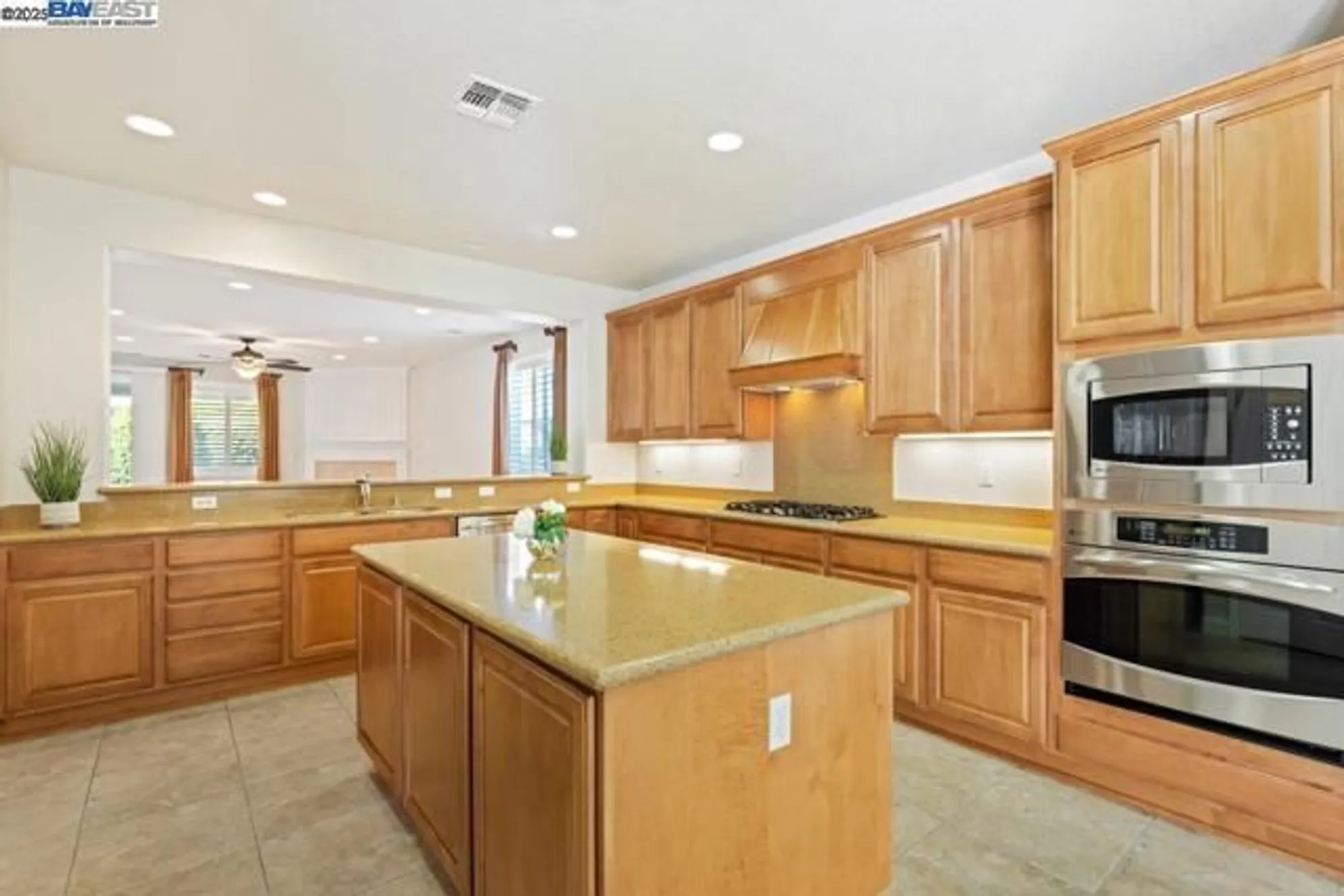 Property Slideshow image 6 of 60 | 2387 birdsong pl, Manteca, CA, 95336