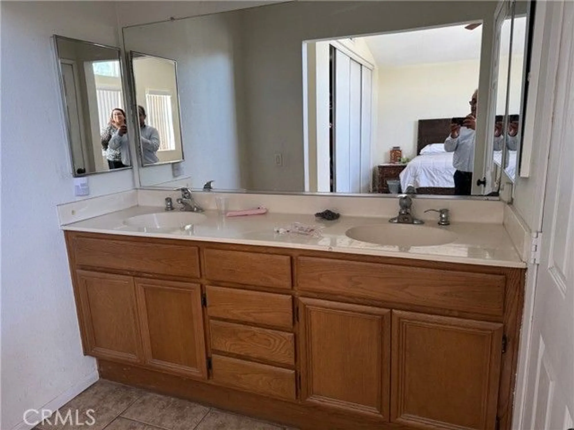 Property Slideshow image 11 of 11 | 26006 westridge ave, Menifee, CA, 92586