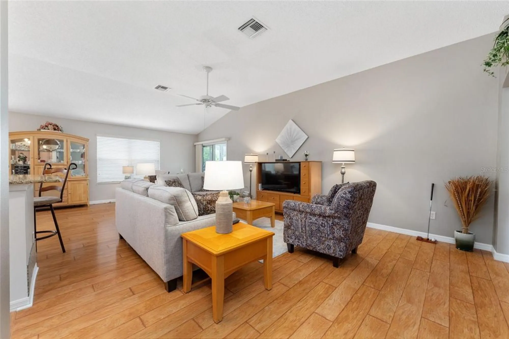 Property Slideshow image 5 of 45 | 1731 mount carmel ter, The Villages, FL, 32162
