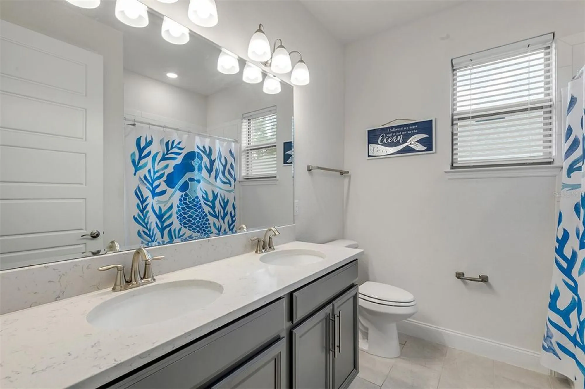 Property Slideshow image 58 of 91 | 2885 monaghan dr, Ormond Beach, FL, 32174